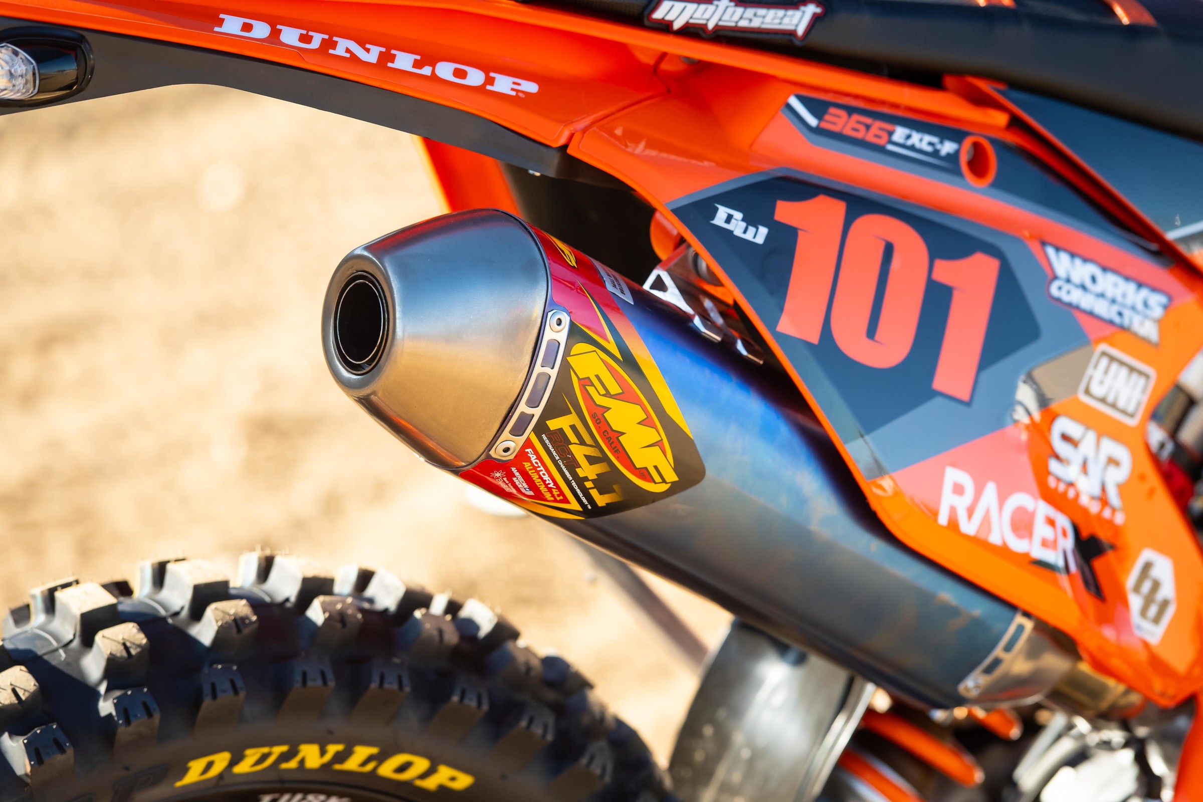 2019-2019KTM350EXC-Cudby-0042