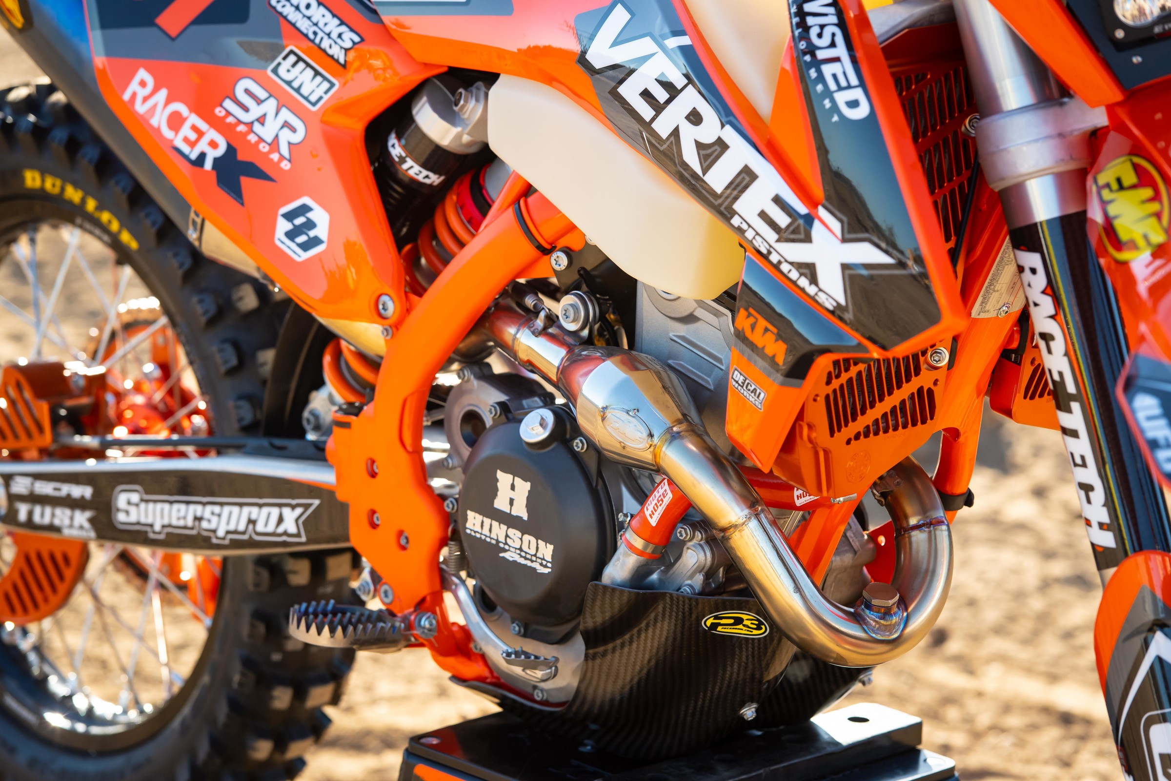 2019-2019KTM350EXC-Cudby-0035