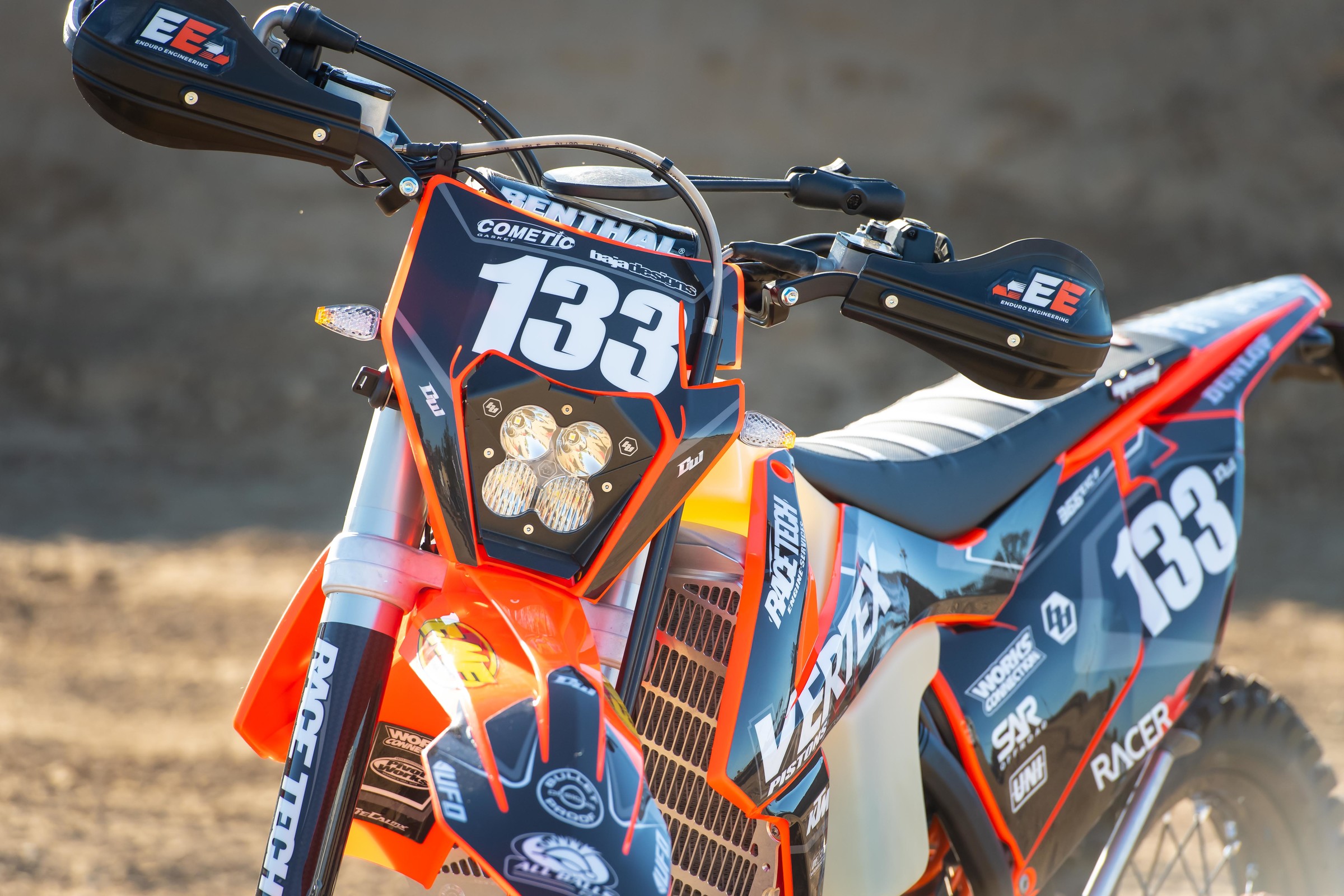 2019-2019KTM350EXC-Cudby-0043