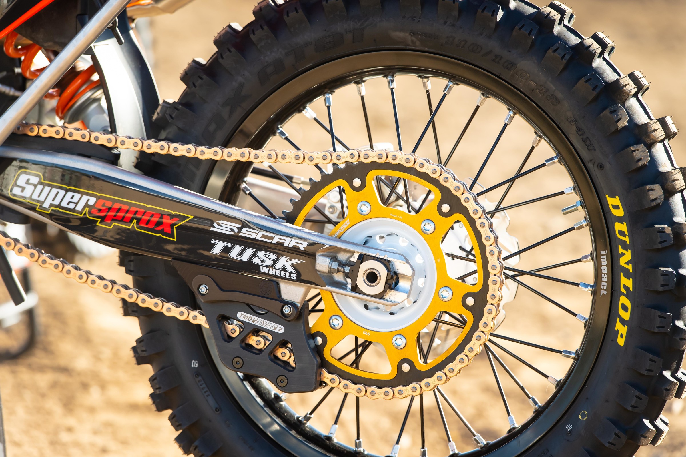 2019-2019KTM350EXC-Cudby-0029