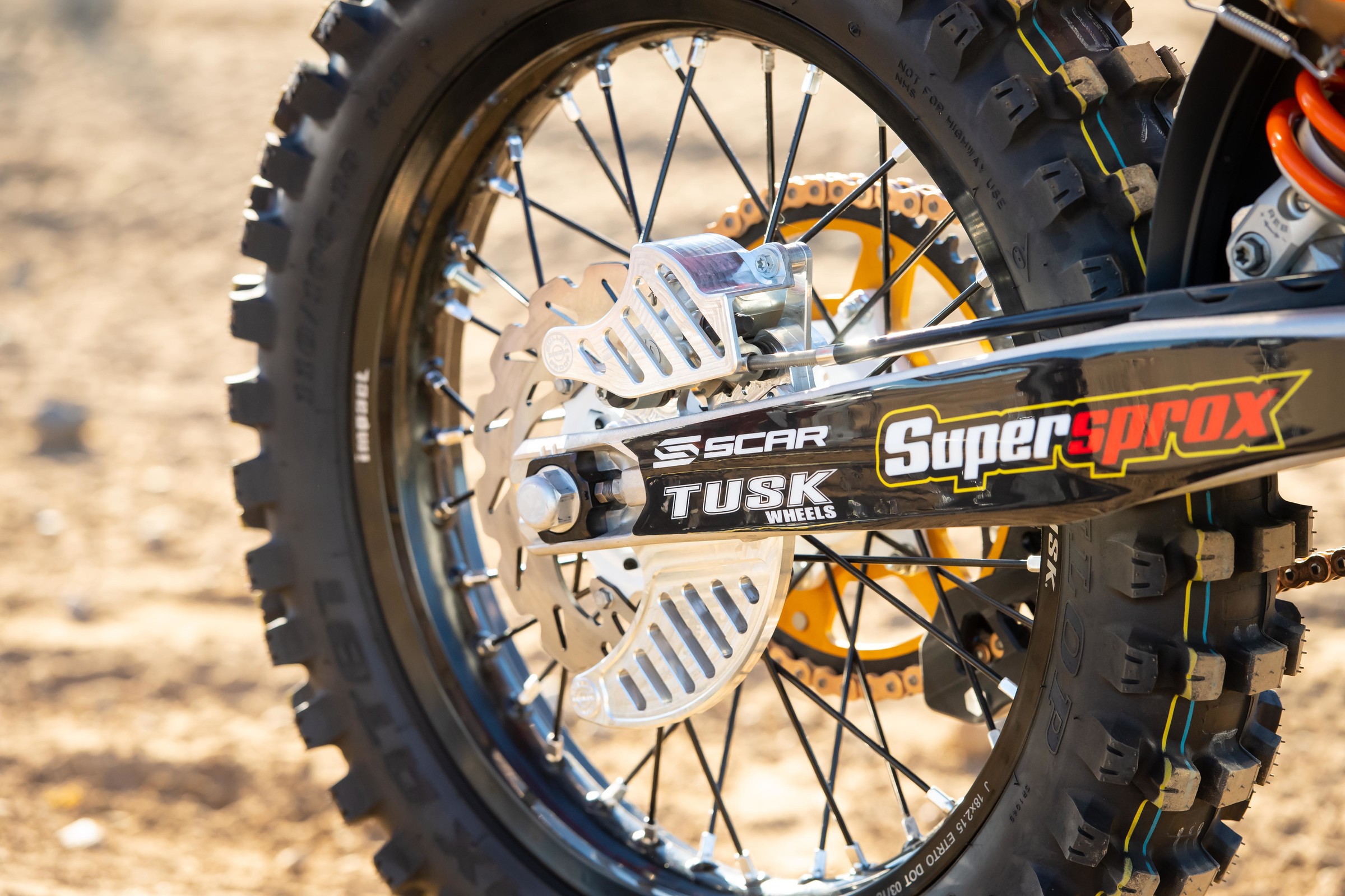 2019-2019KTM350EXC-Cudby-0023