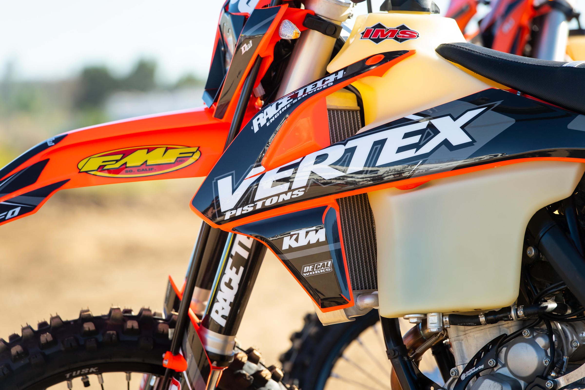 2019-2019KTM350EXC-Cudby-0031