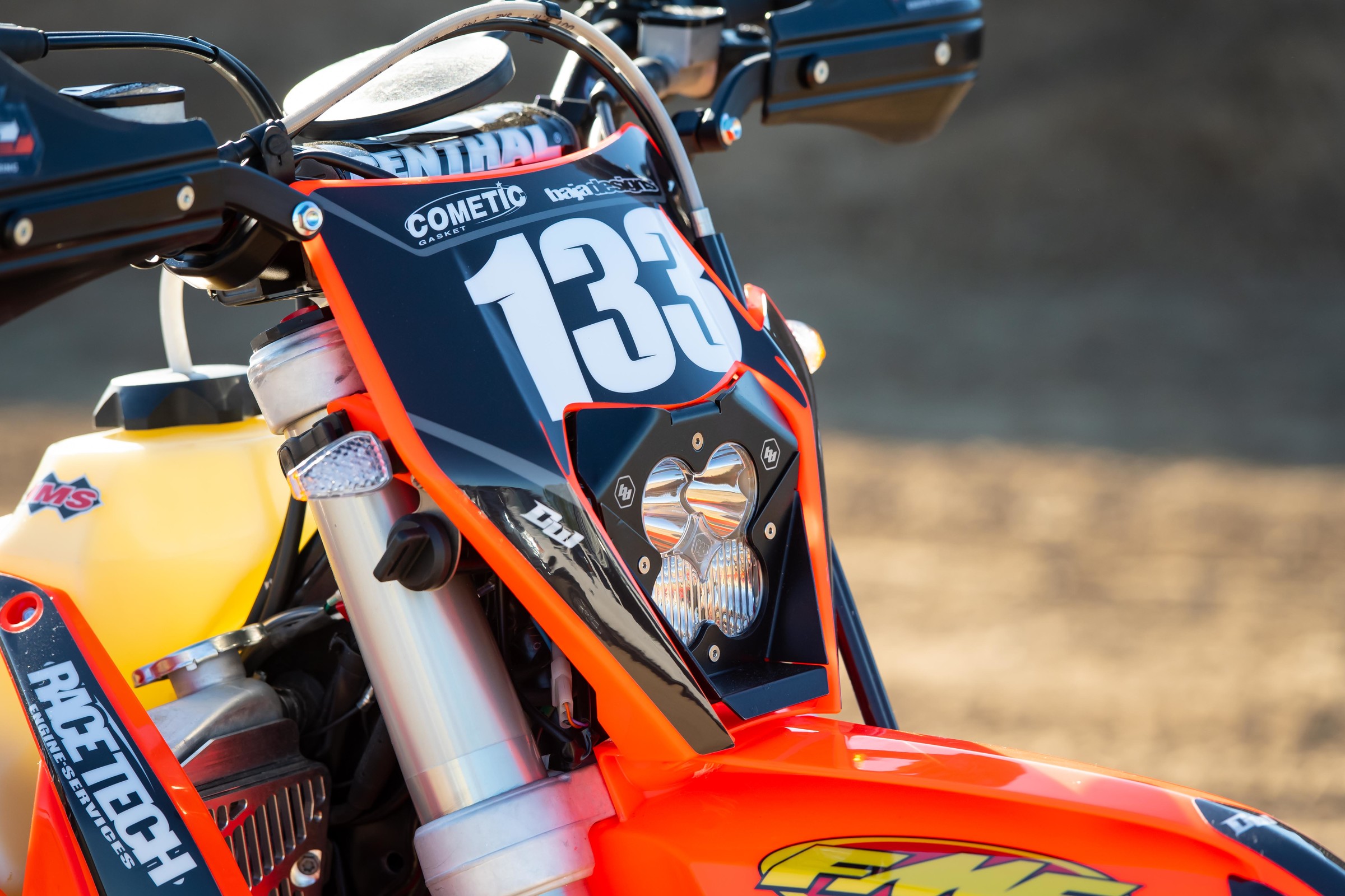 2019-2019KTM350EXC-Cudby-0016