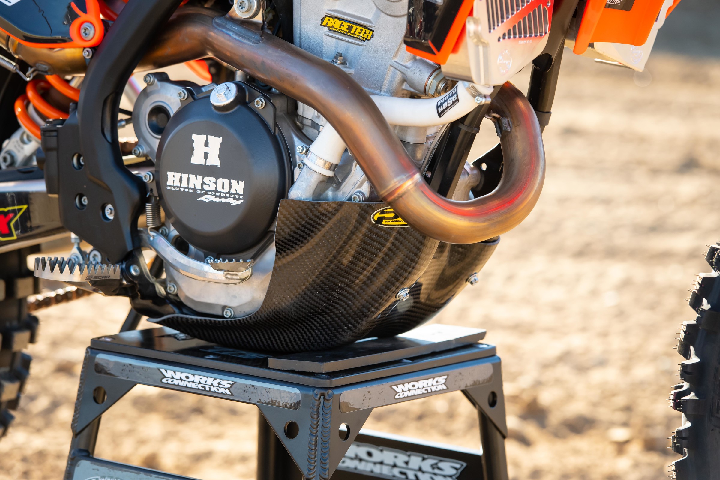 2019-2019KTM350EXC-Cudby-0018