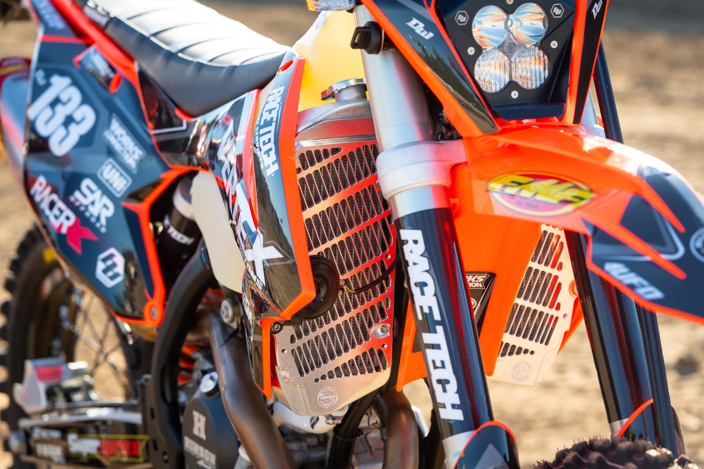 2019-2019KTM350EXC-Cudby-0021