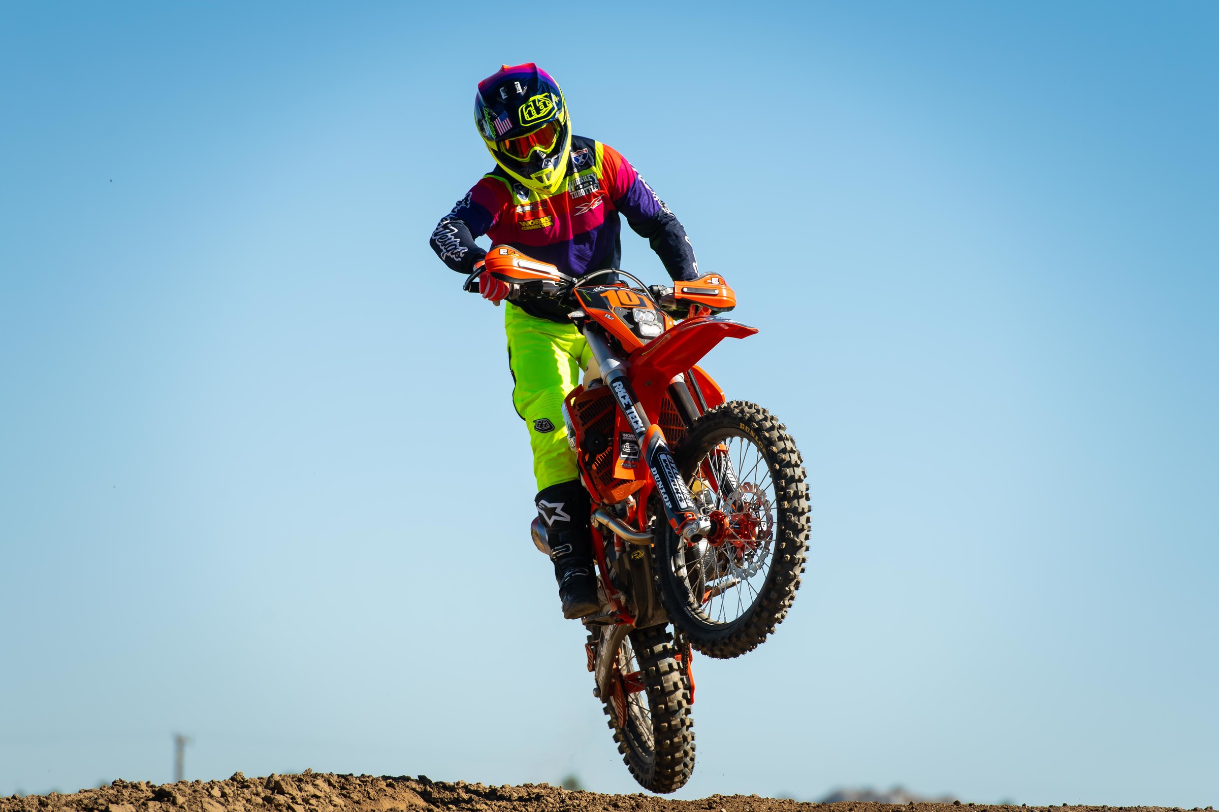 2019-2019KTM350EXC-Cudby-0005