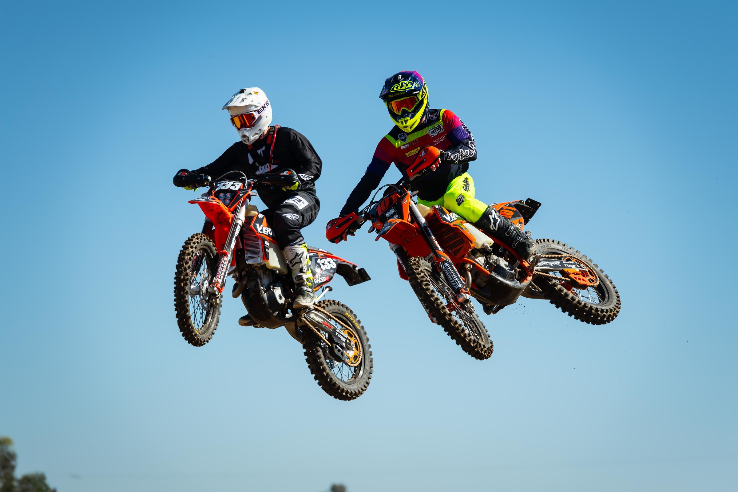 2019-2019KTM350EXC-Cudby-0010