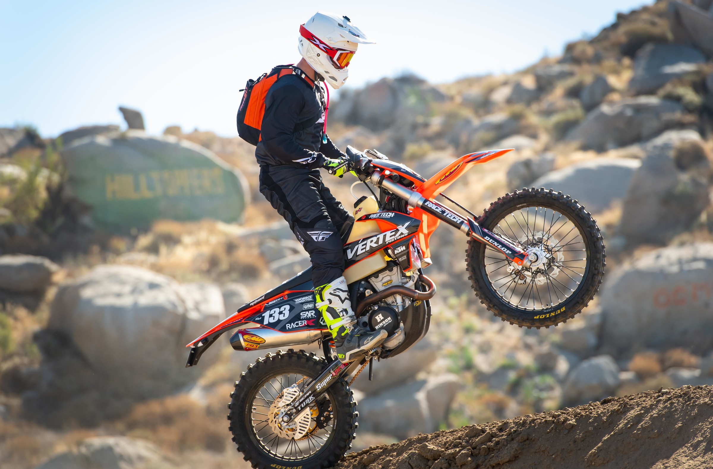 2019-2019KTM350EXC-Cudby-0004
