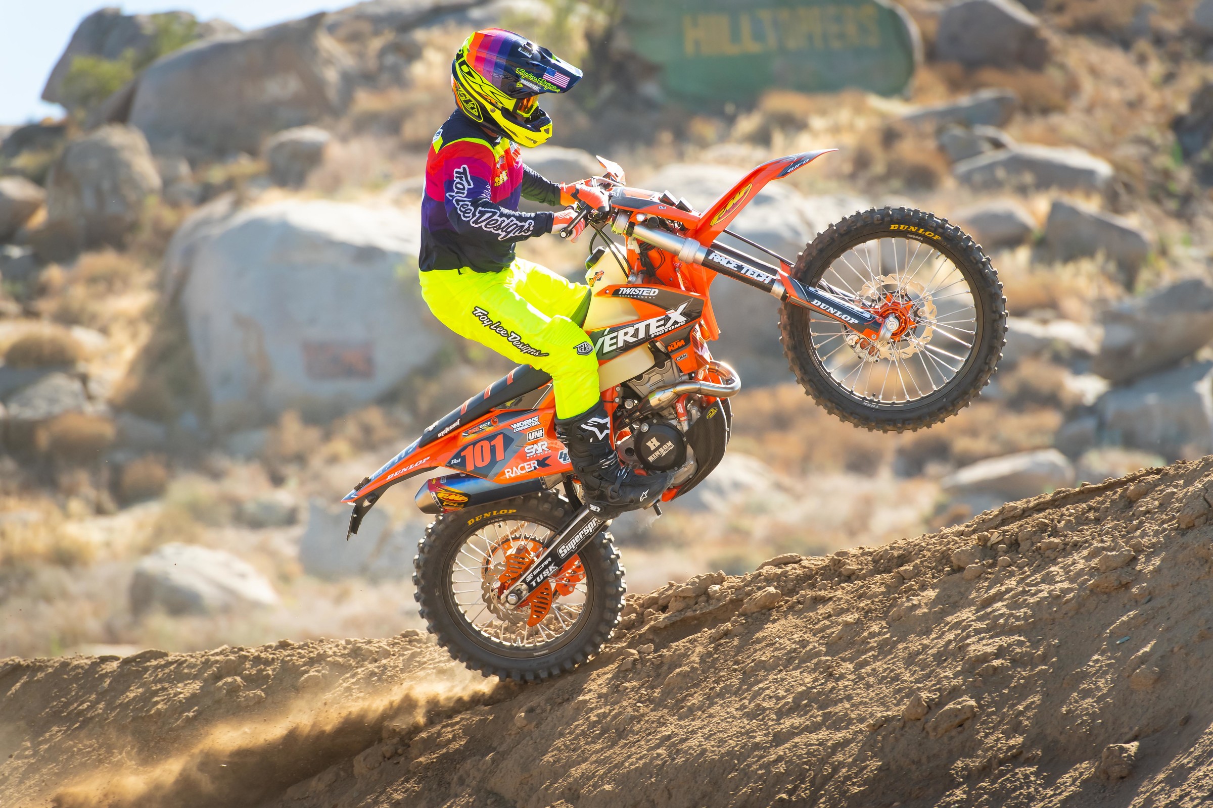 2019-2019KTM350EXC-Cudby-0002