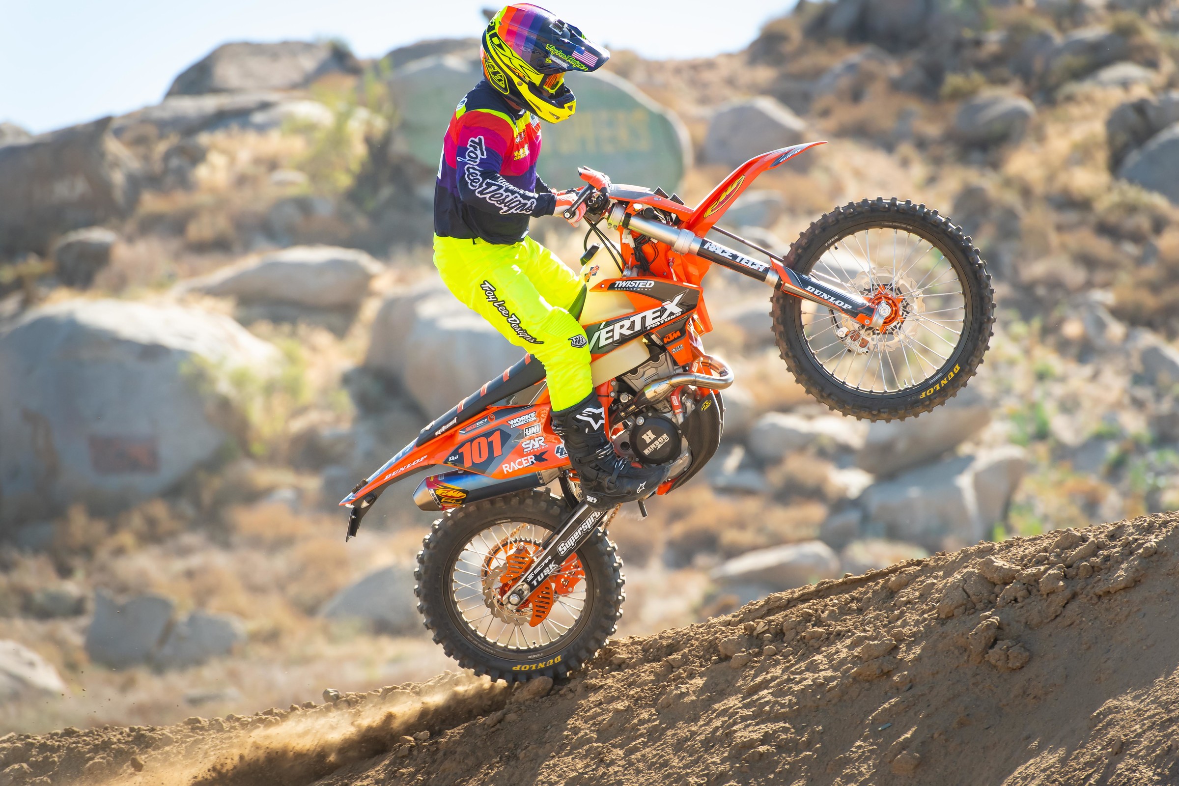 2019-2019KTM350EXC-Cudby-0003