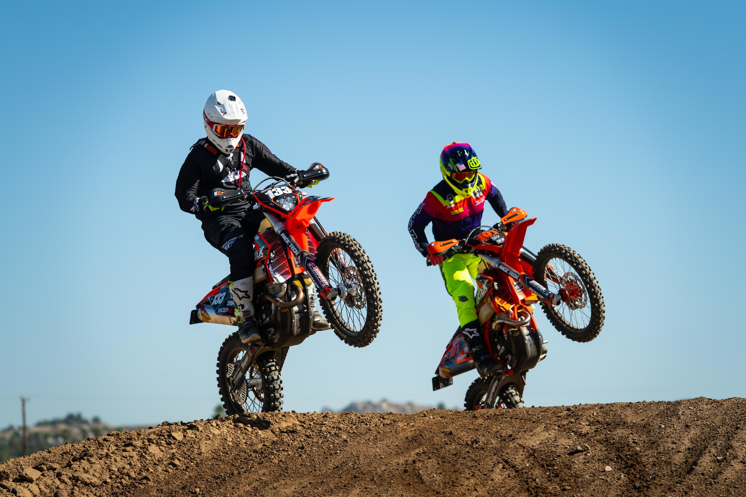 2019-2019KTM350EXC-Cudby-0008