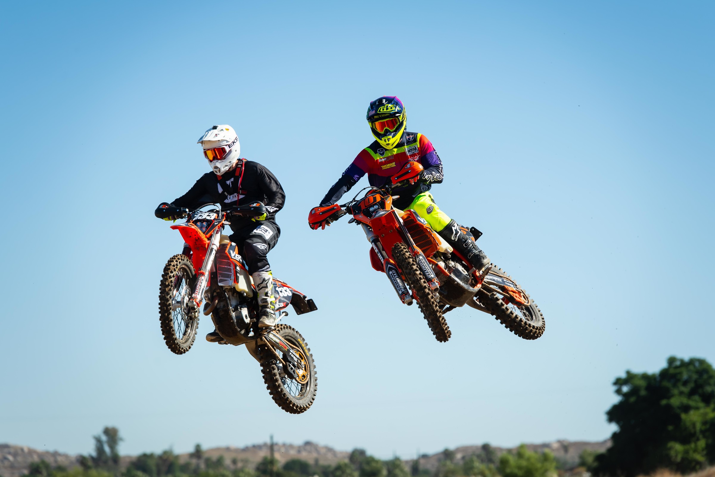 2019-2019KTM350EXC-Cudby-0009