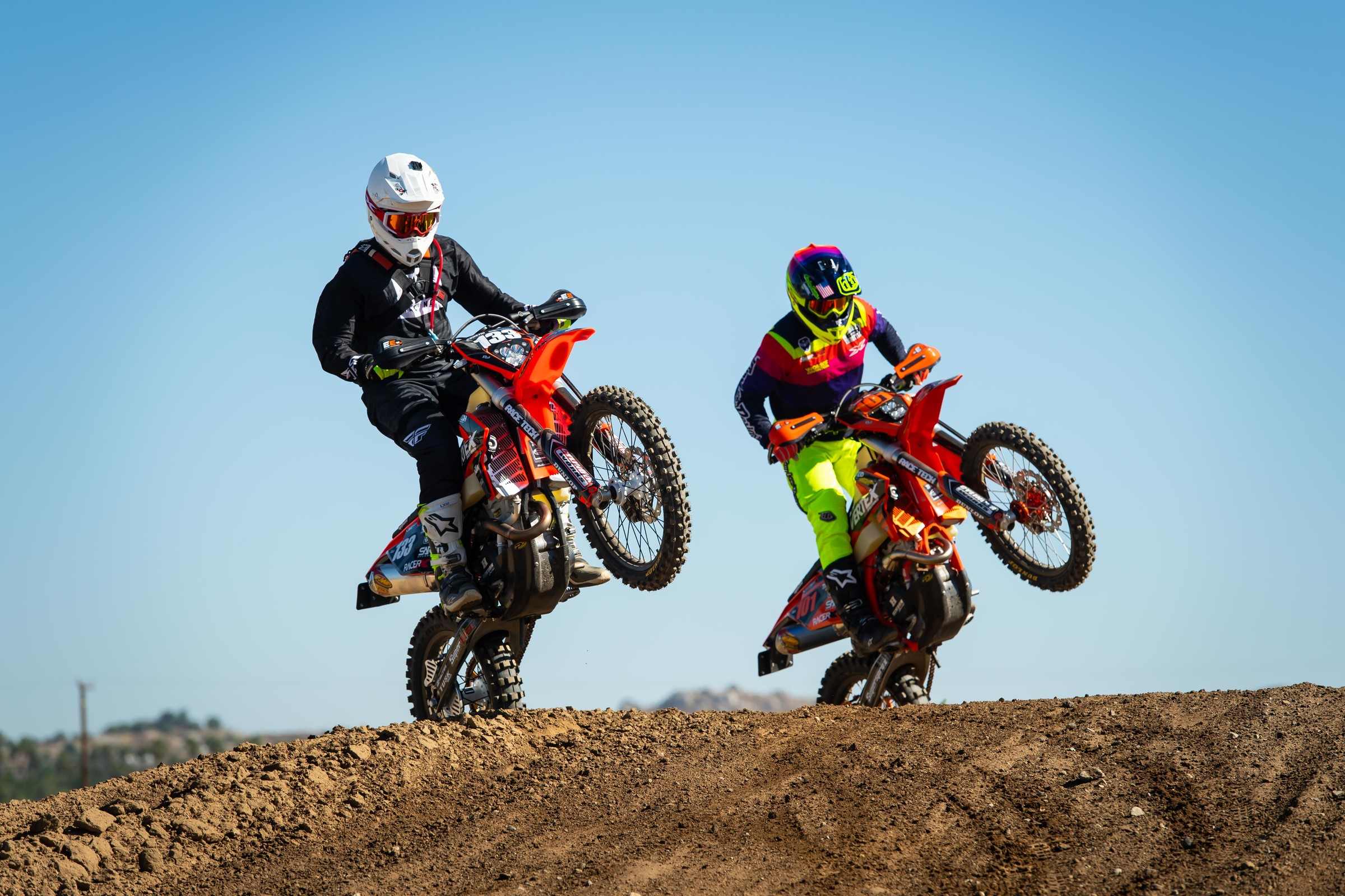 2019-2019KTM350EXC-Cudby-0007