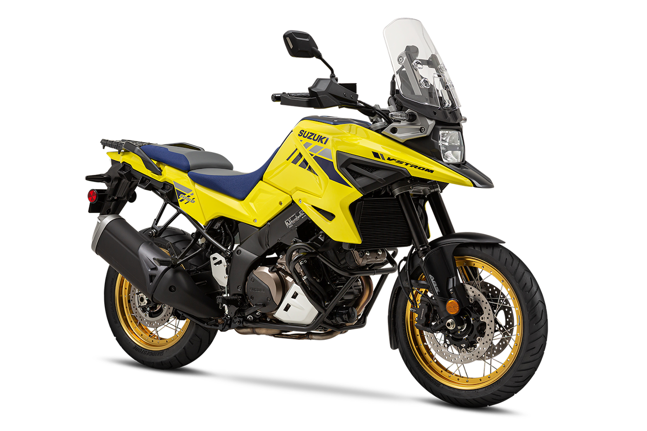 Category:Suzuki V-Strom 650 - Wikimedia Commons