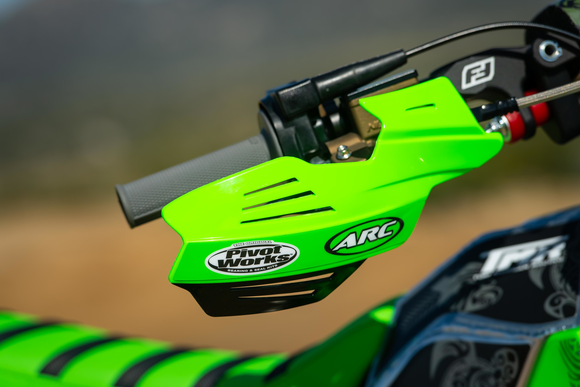 2001KX500Build-Cudby-0013