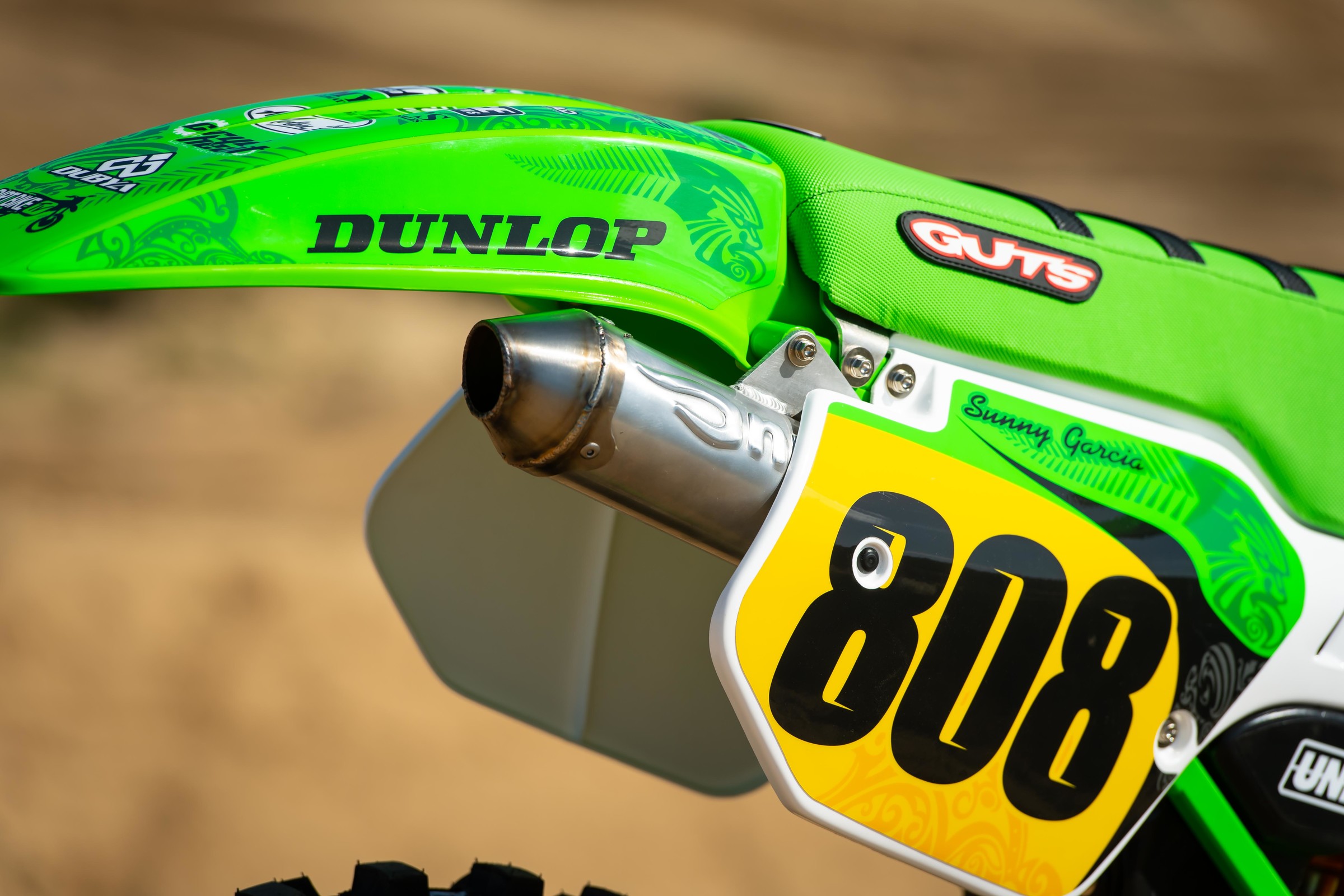 2001KX500Build-Cudby-0006