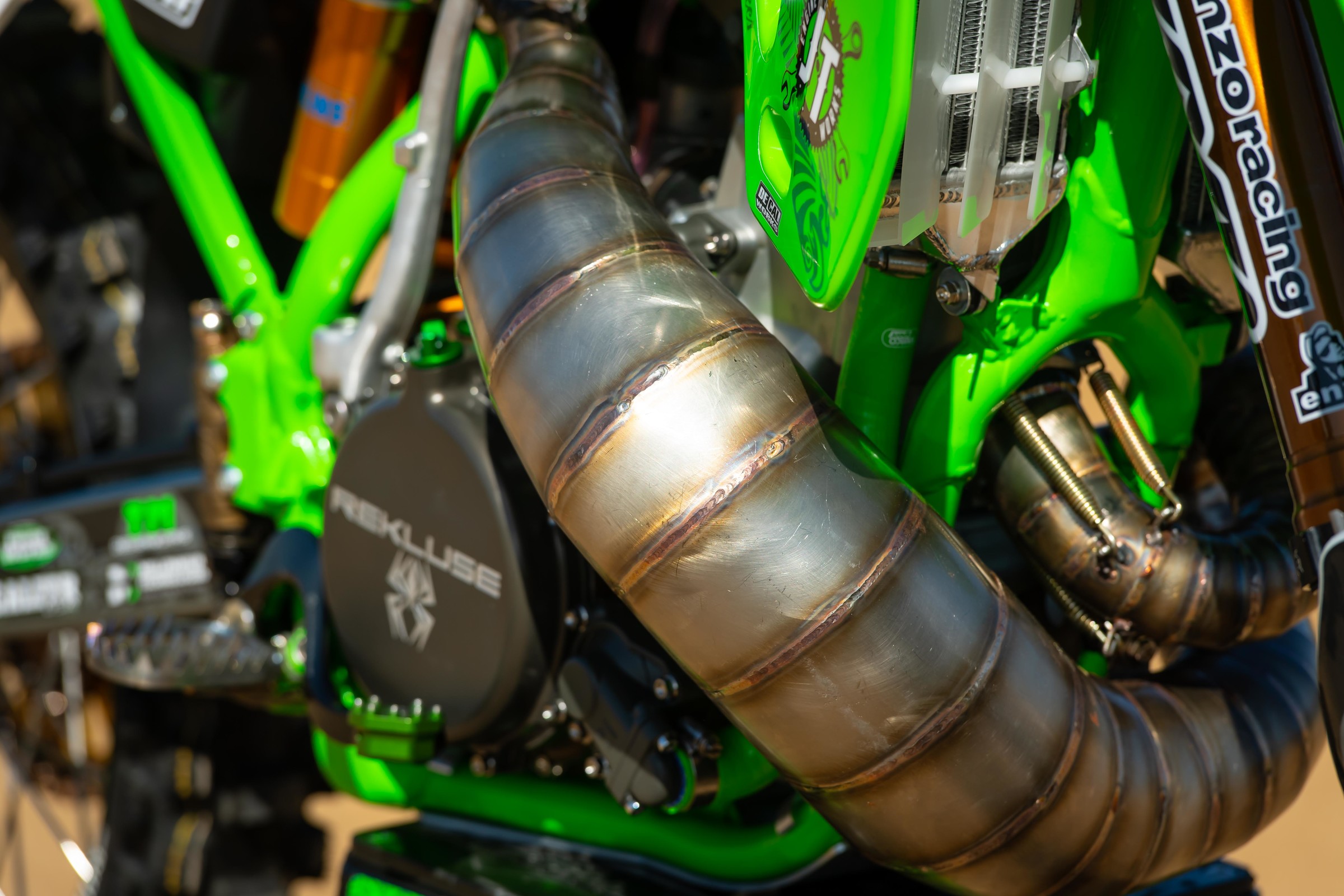 2001KX500Build-Cudby-0014