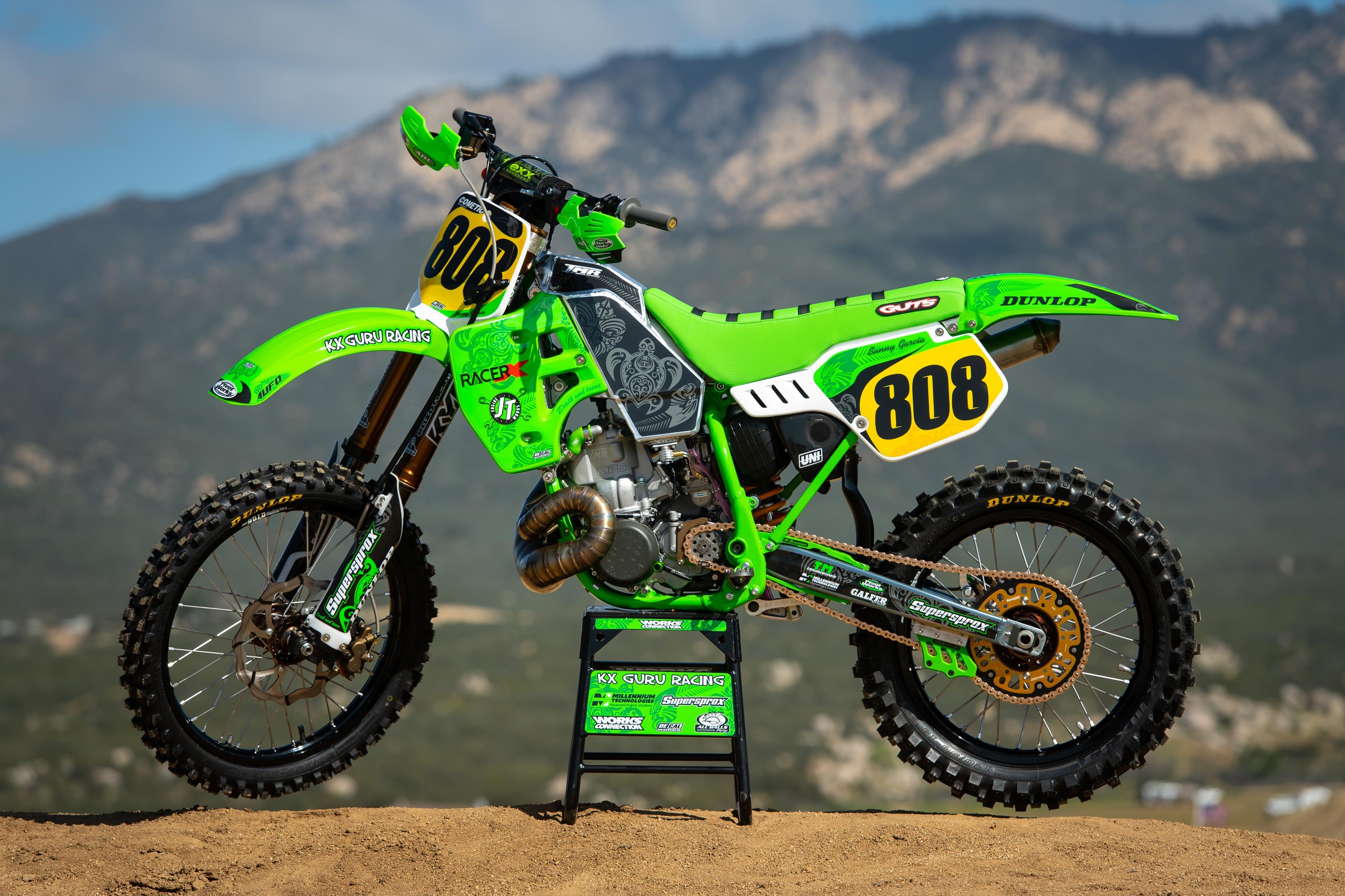 2001KX500Build-Cudby-0016