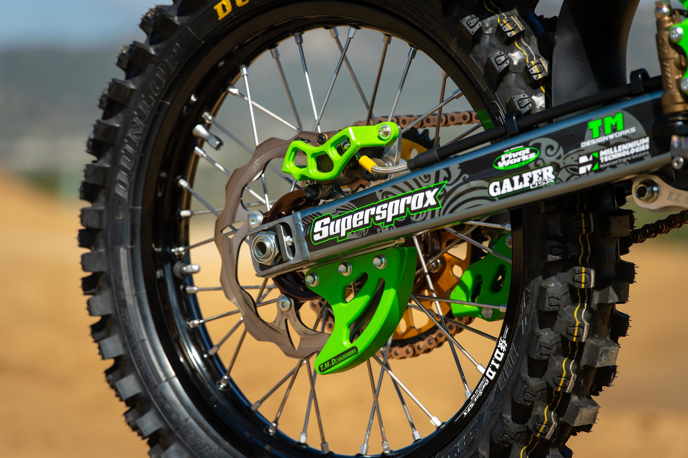 2001KX500Build-Cudby-0011