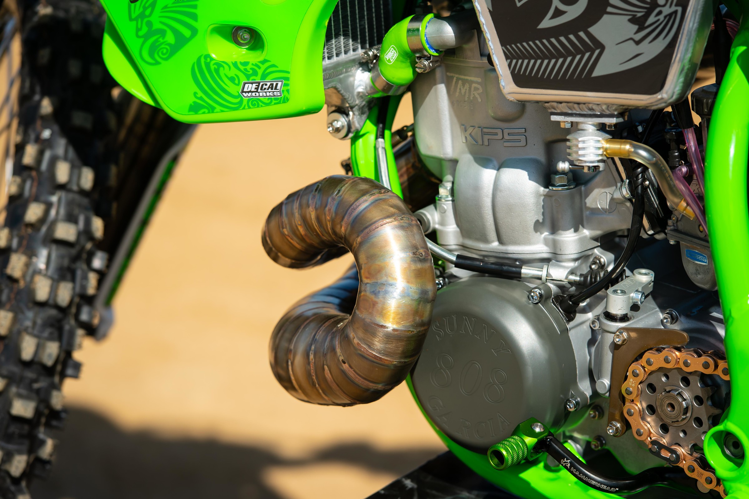 2001KX500Build-Cudby-0020