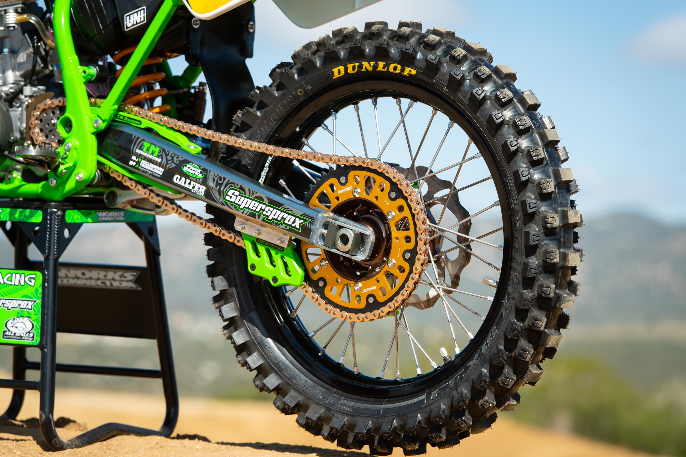 2001KX500Build-Cudby-0019