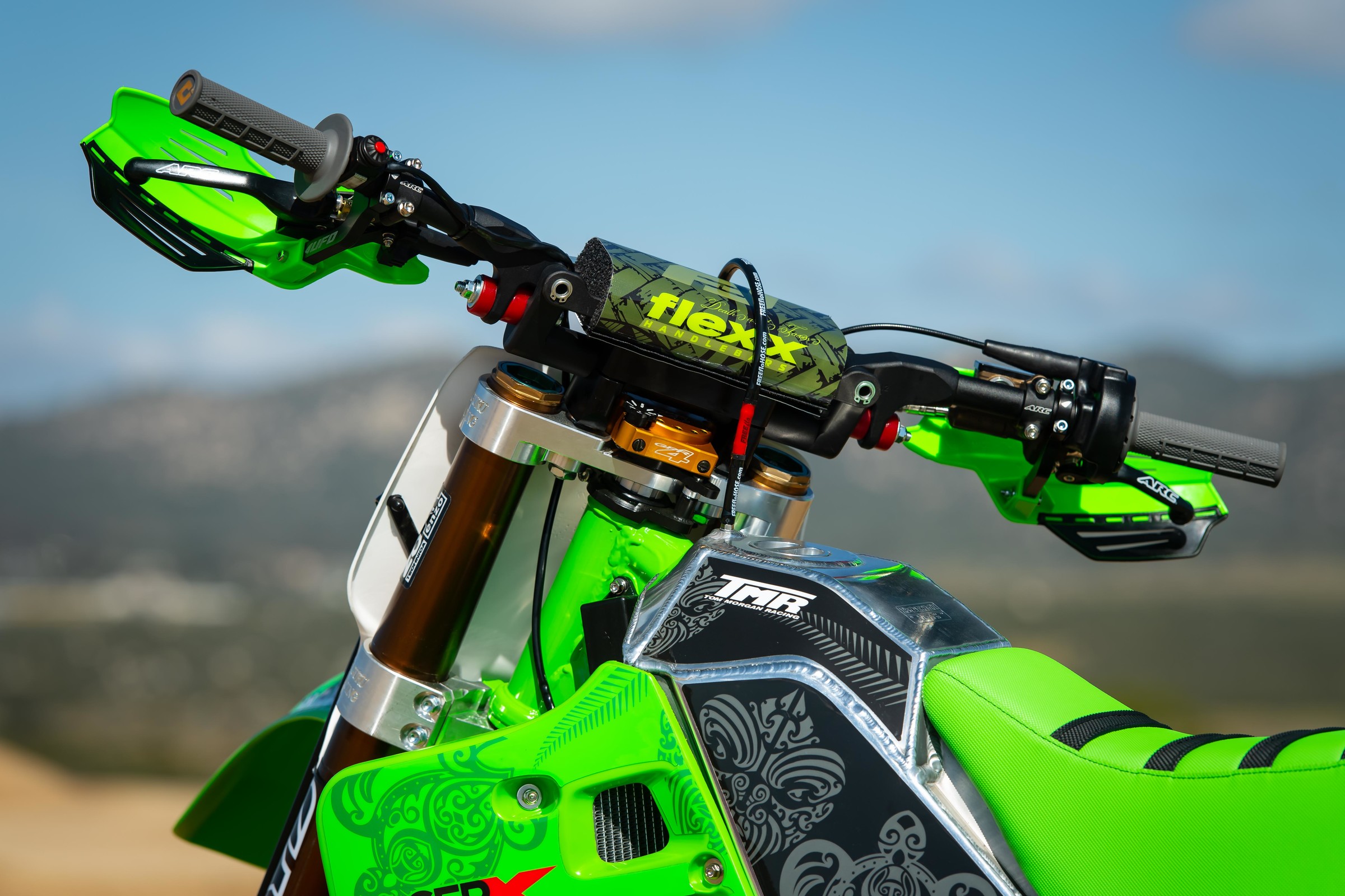 2001KX500Build-Cudby-0017