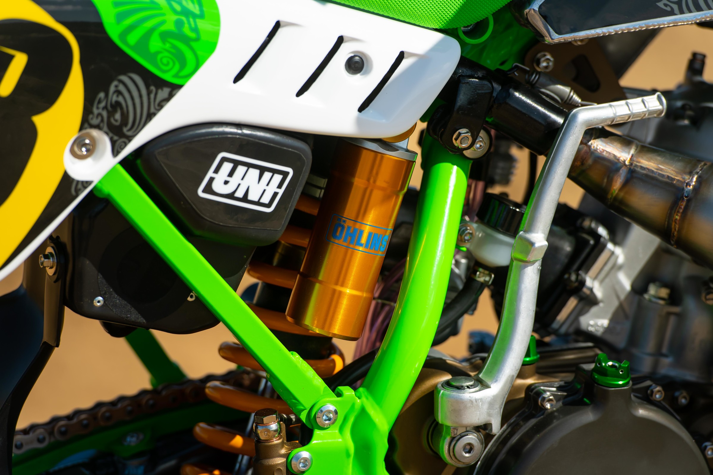 2001KX500Build-Cudby-0010