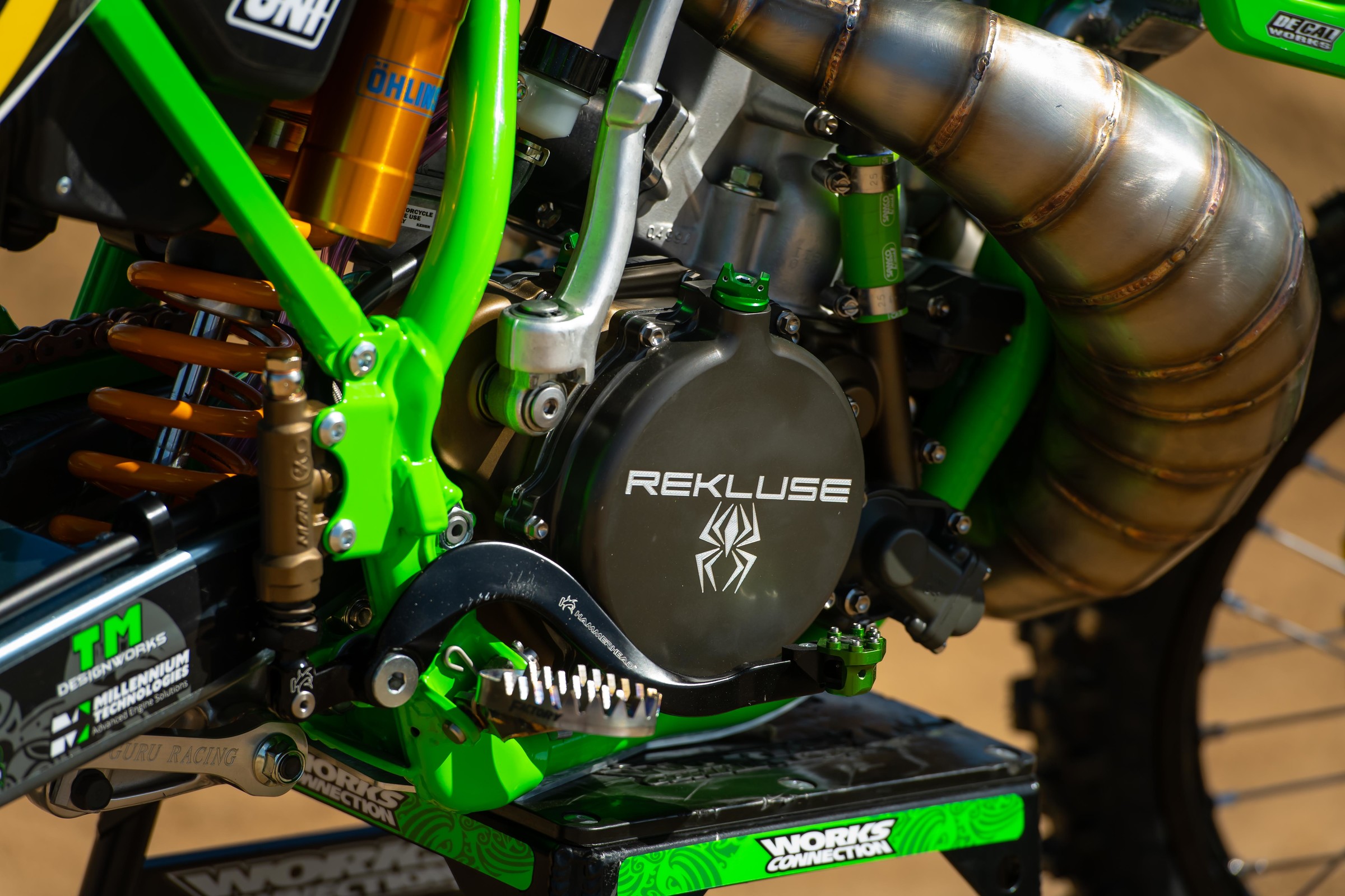 2001KX500Build-Cudby-0008