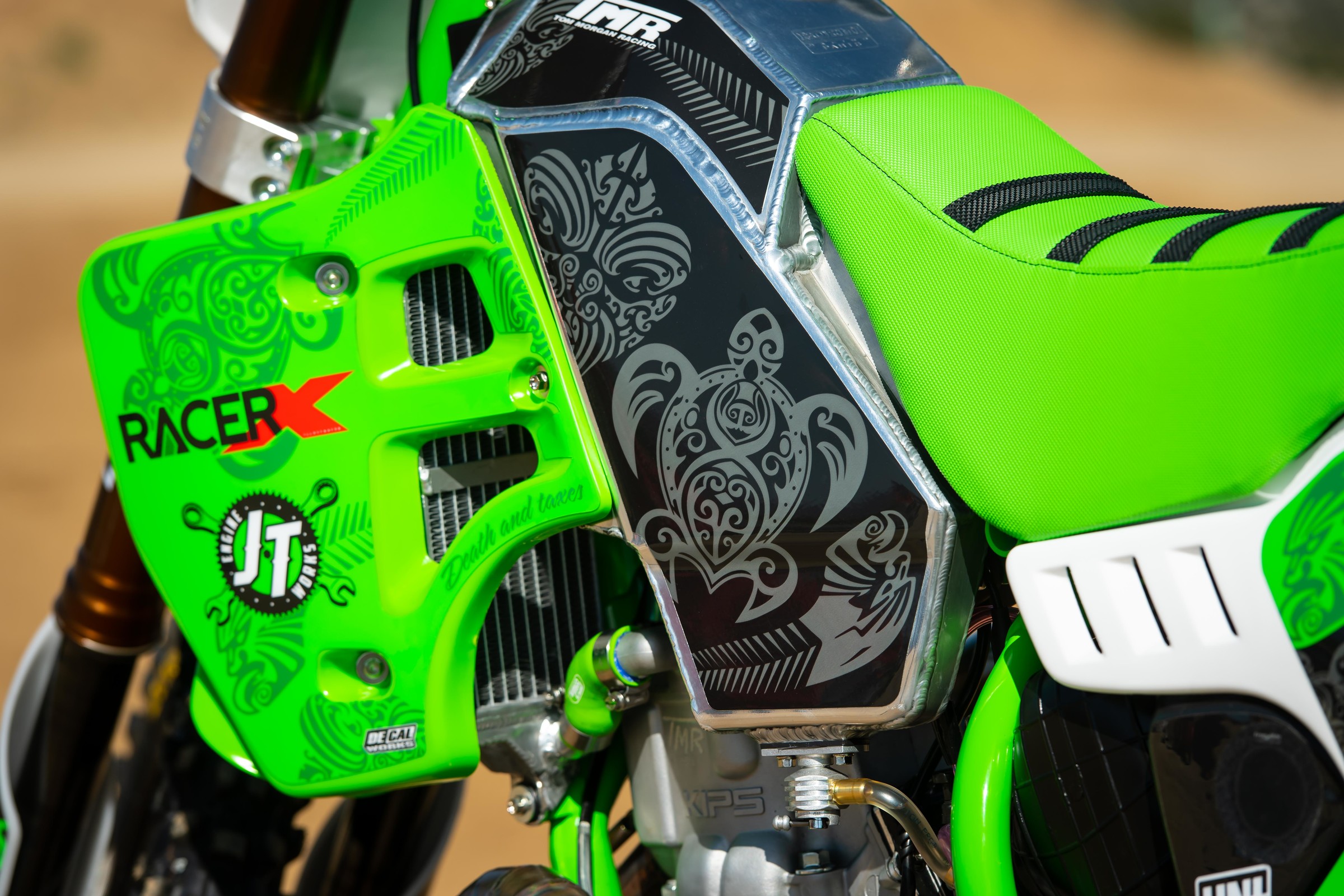 2001KX500Build-Cudby-0018