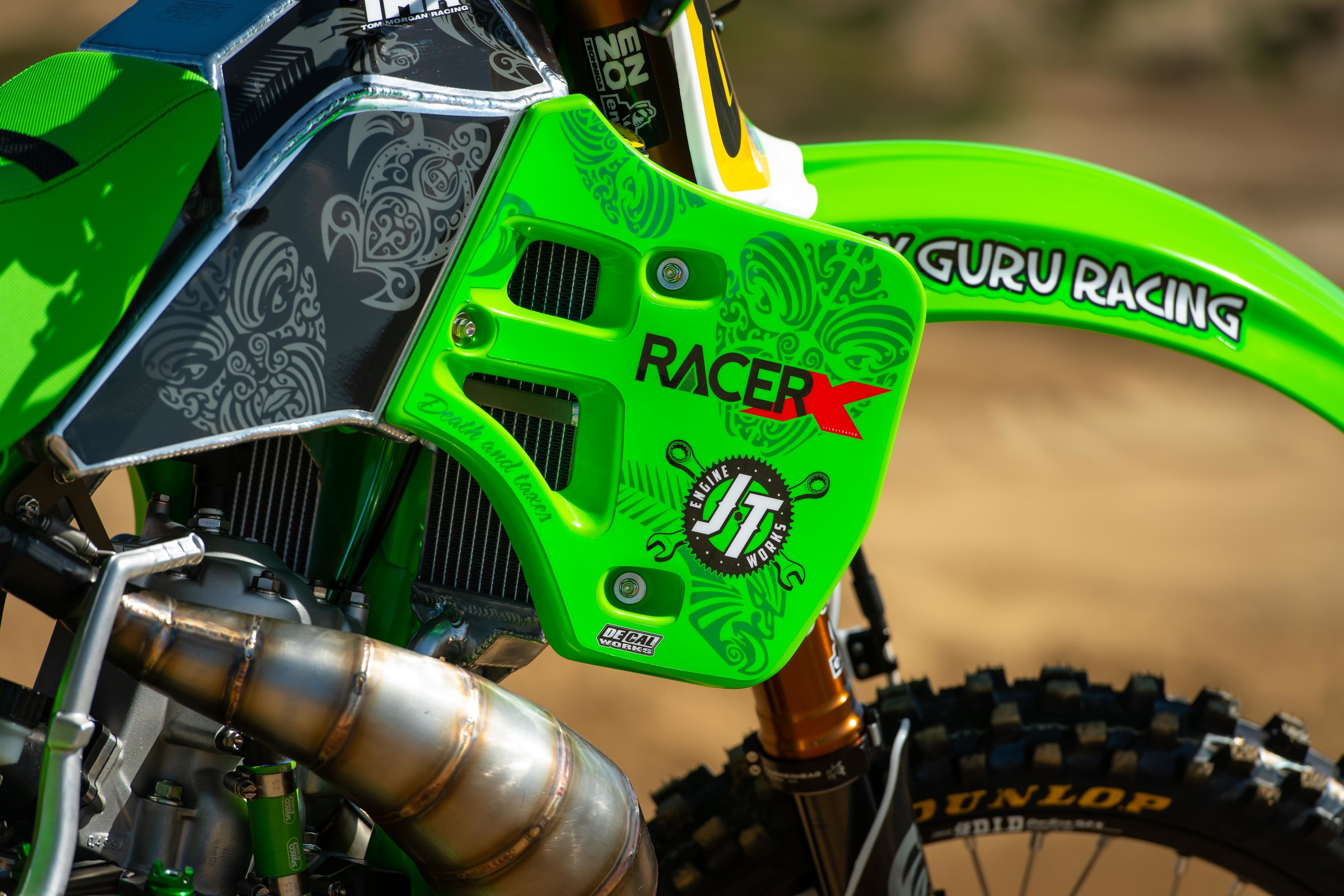 2001KX500Build-Cudby-0007