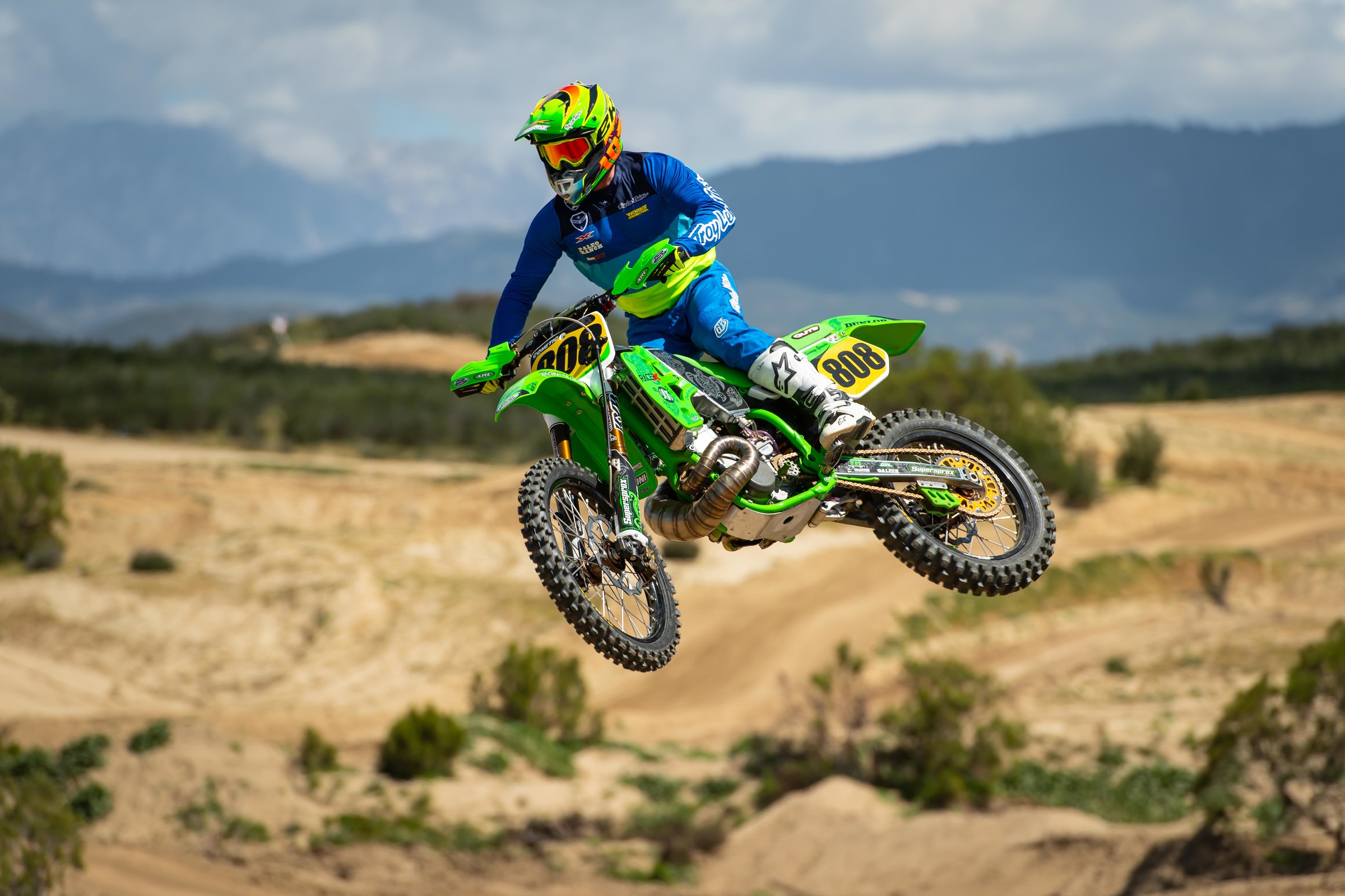 2001KX500Build-Cudby-0022