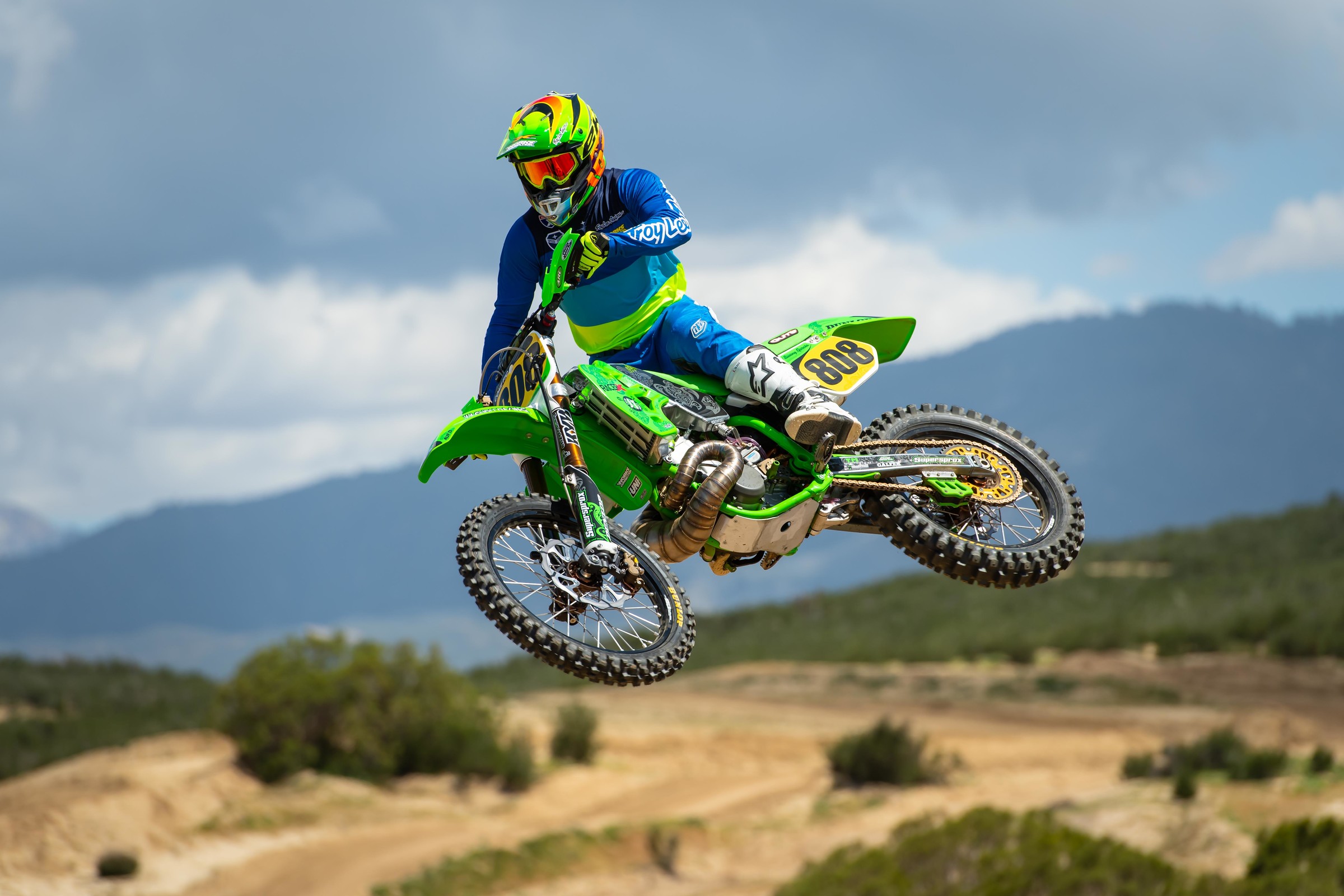 2001KX500Build-Cudby-0024