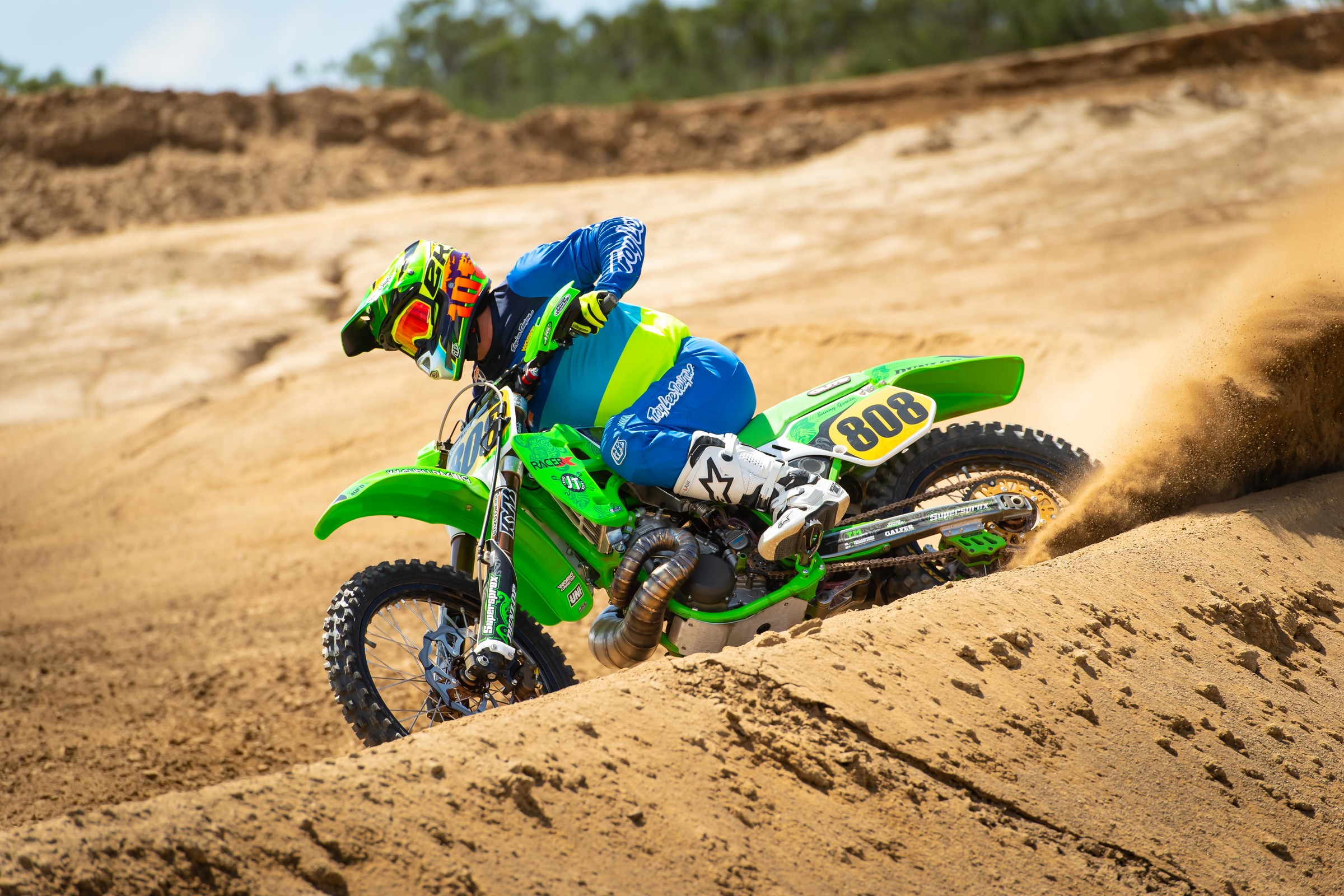 2001KX500Build-Cudby-0027