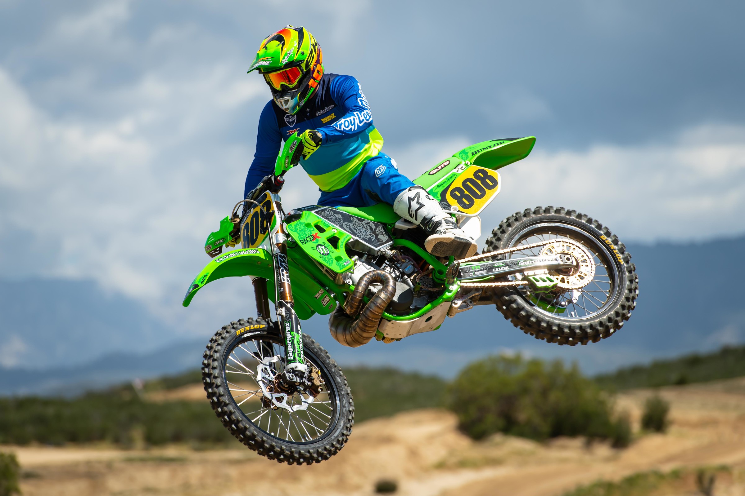 2001KX500Build-Cudby-0025