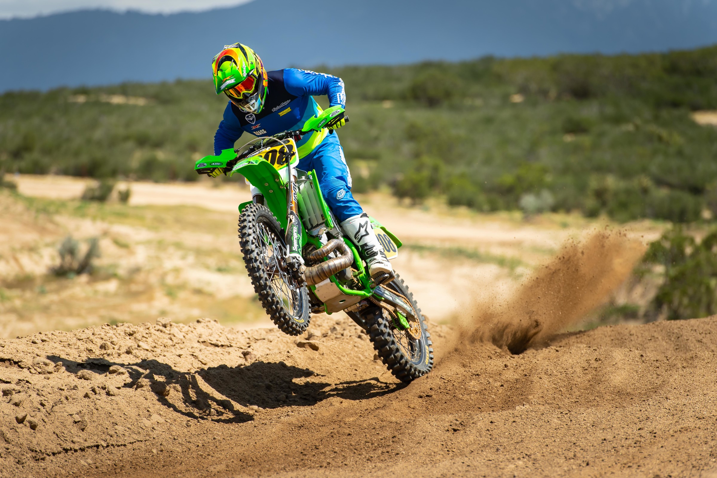 2001KX500Build-Cudby-0028