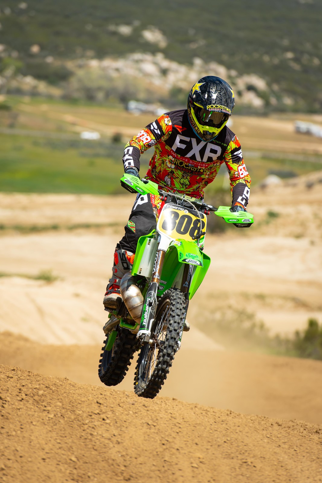 2001KX500Build-Cudby-0030