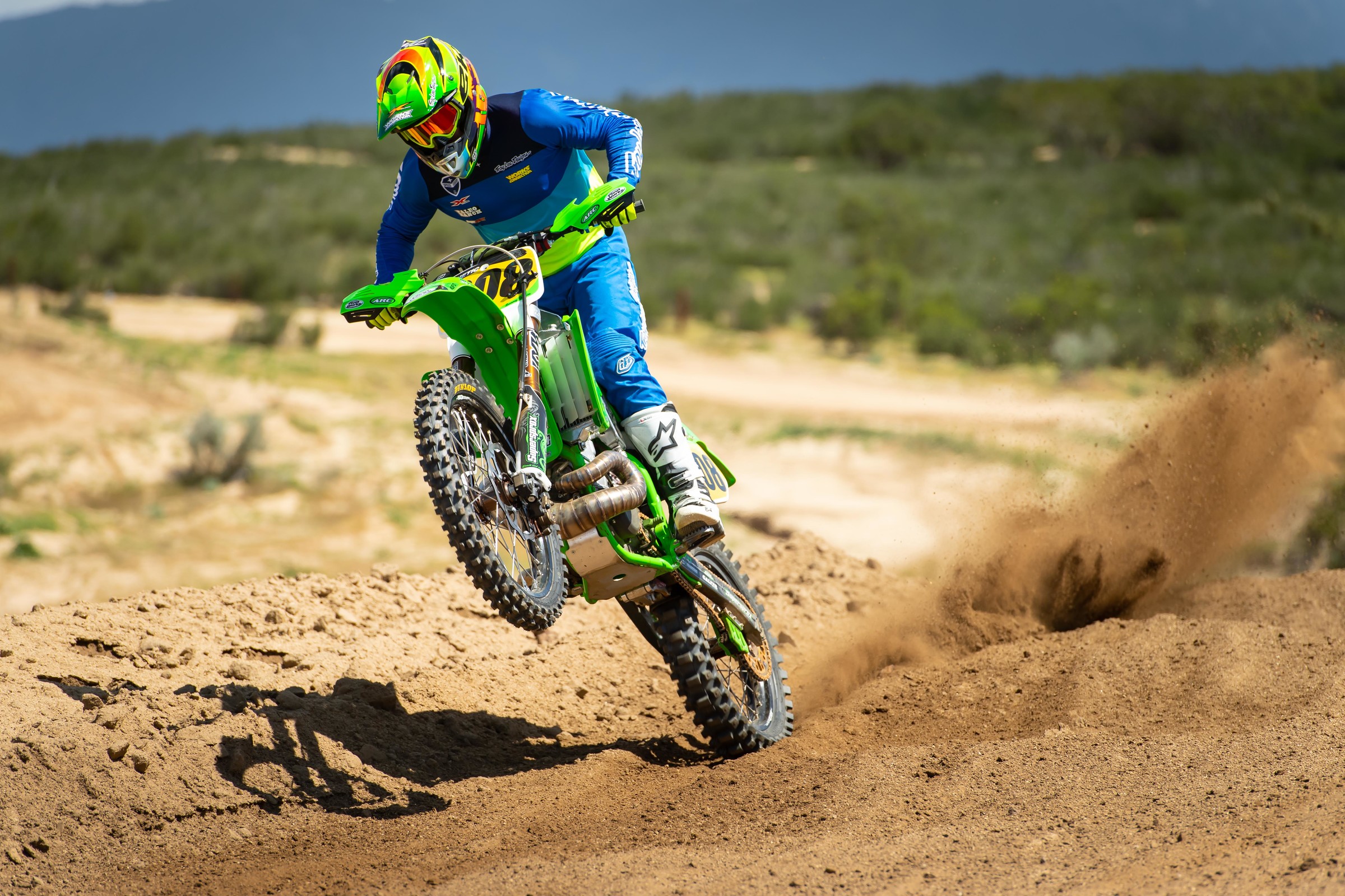 2001KX500Build-Cudby-0029