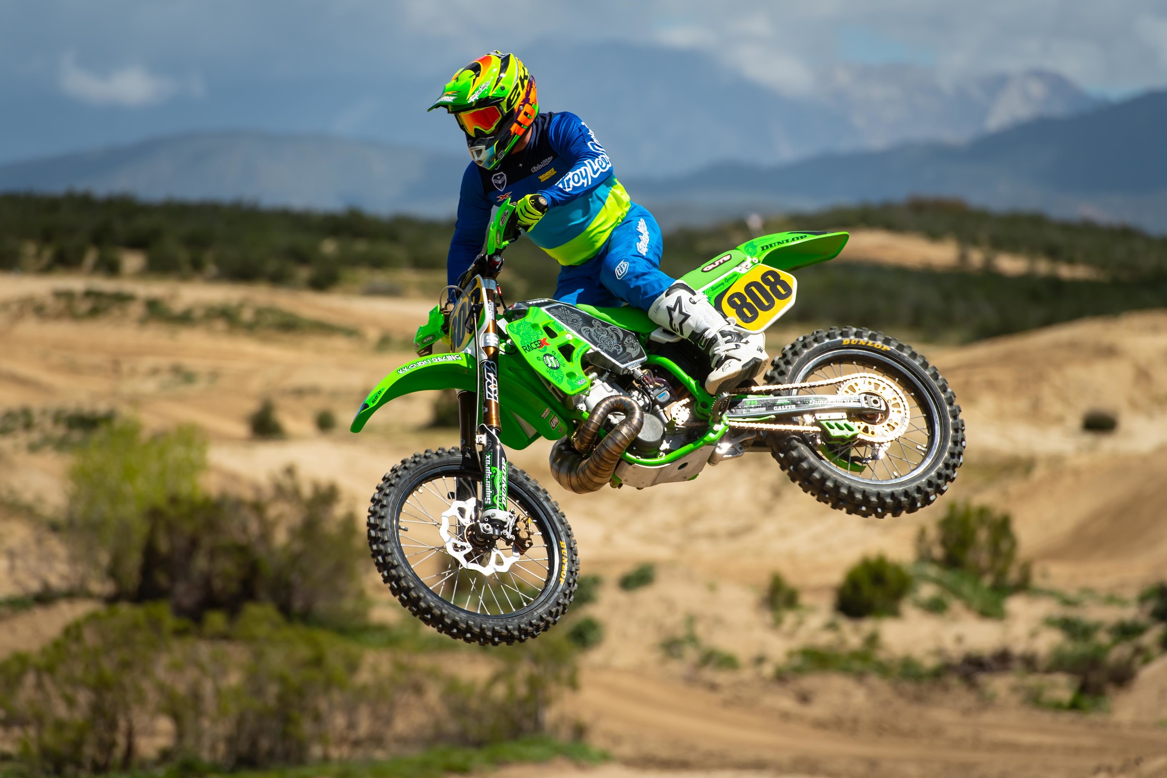 2001KX500Build-Cudby-0023