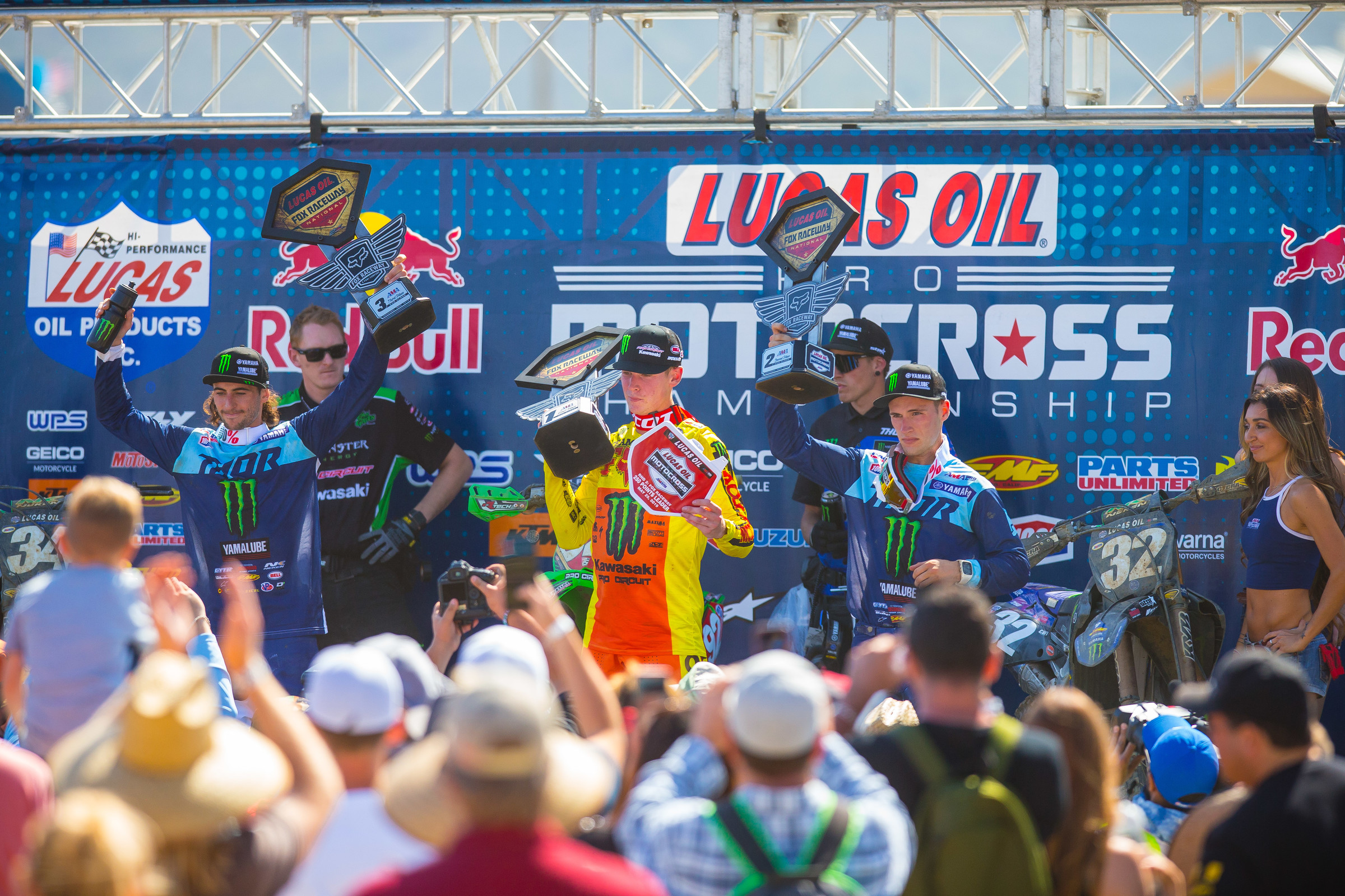 02_Podium_JK_MX19_Pala_2779