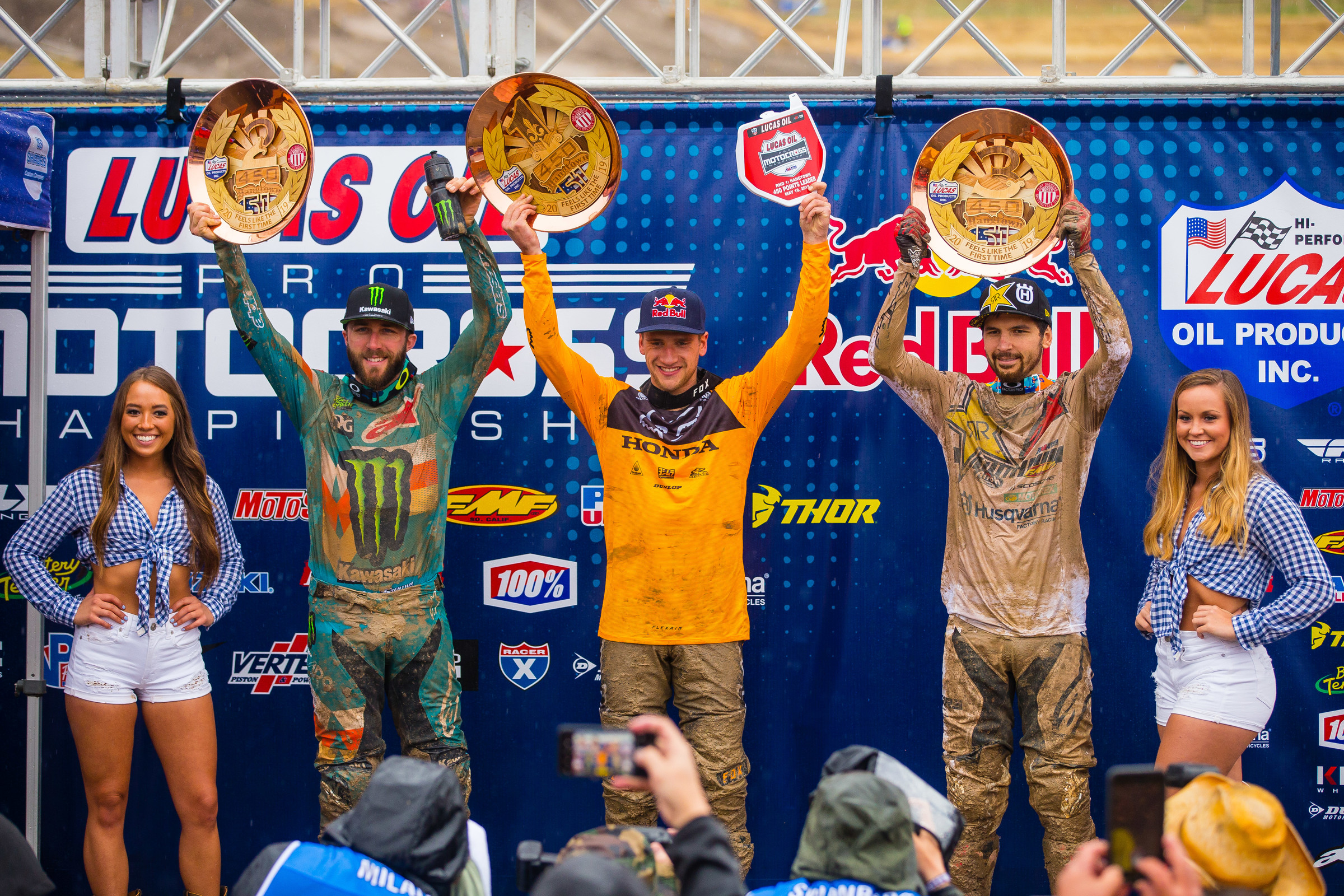01_Podium_JK_MX19_Hangtown_2789