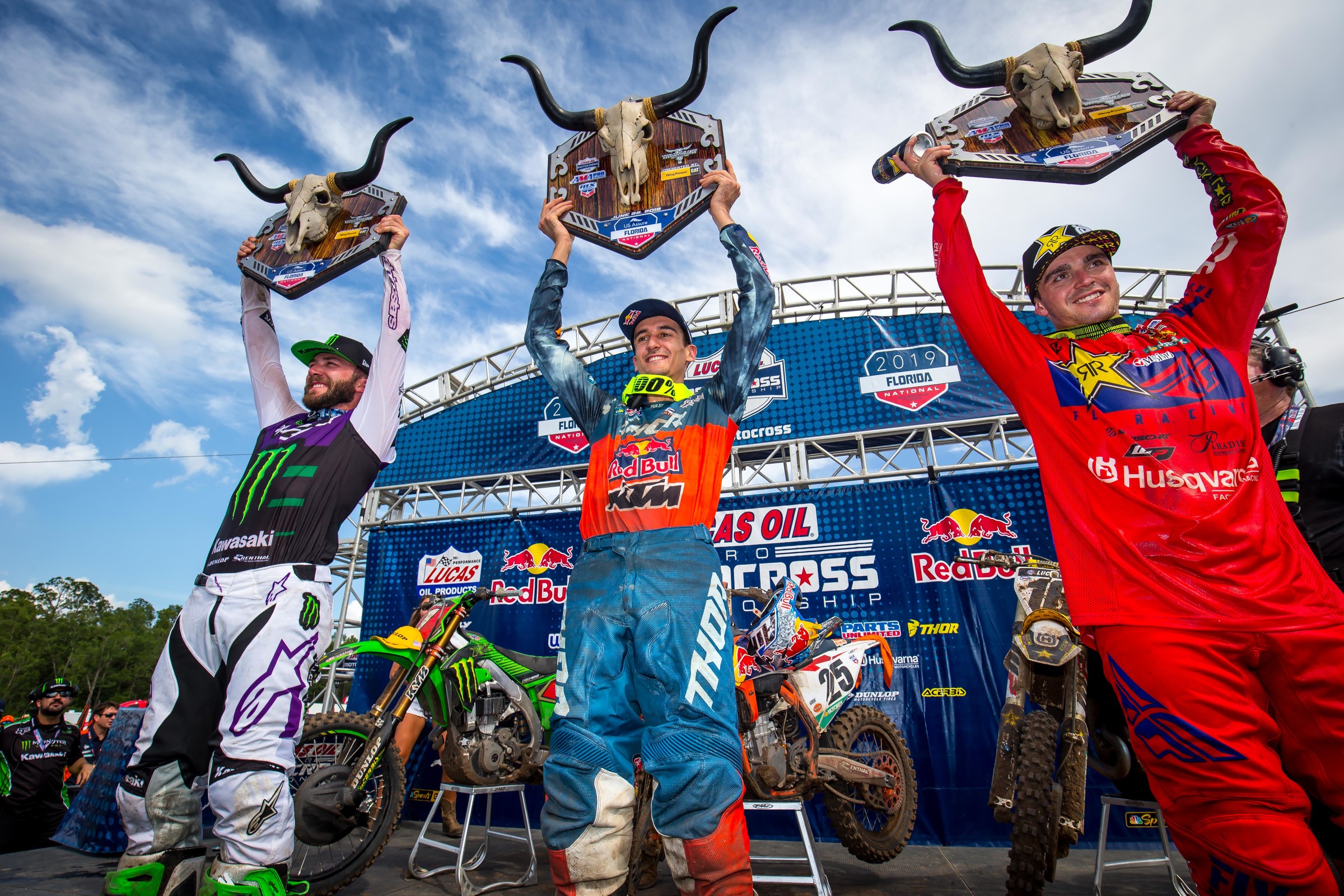 05_Podium_RS_MX19_Florida_003