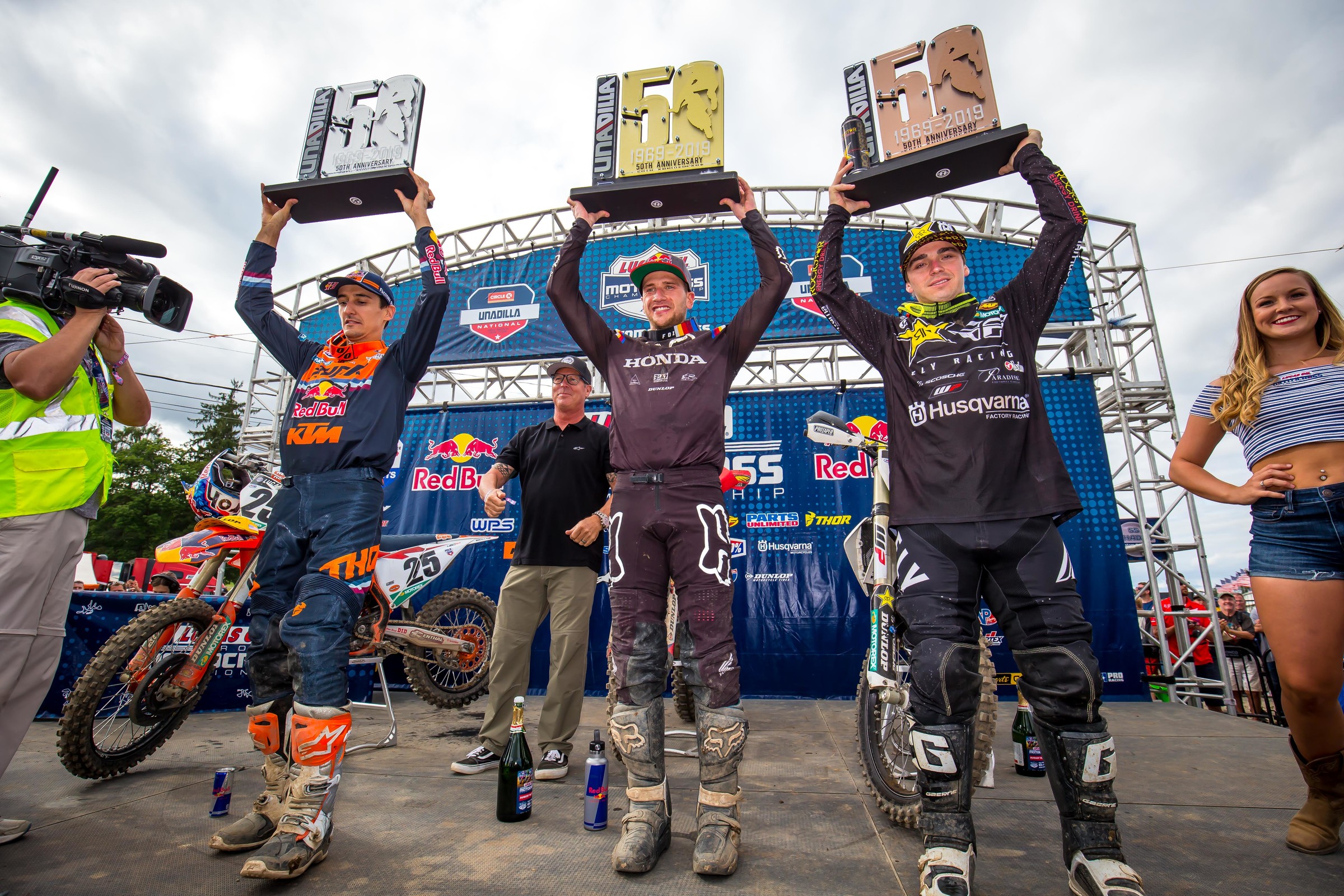 10_Podium_RS_MX19_Unadilla_004