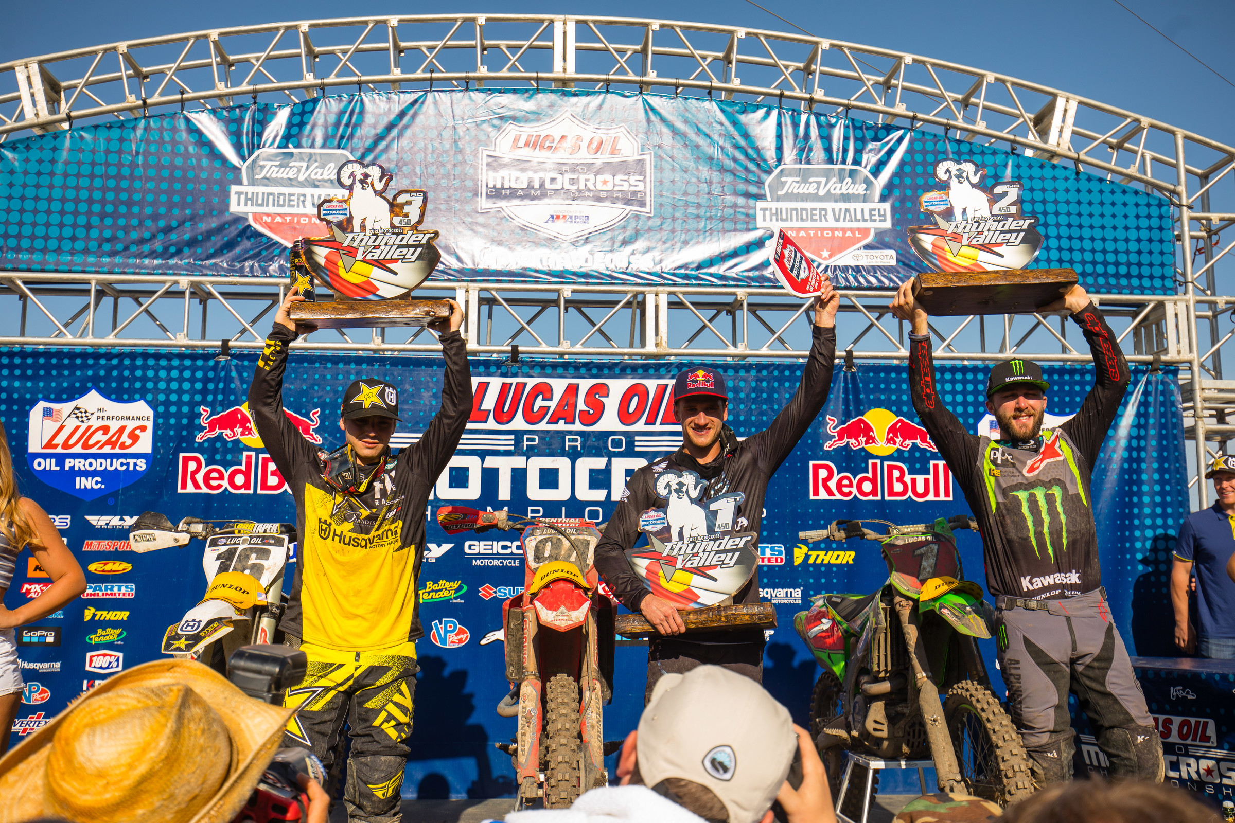 03_Podium_JK_MX19_Lakewood_1339