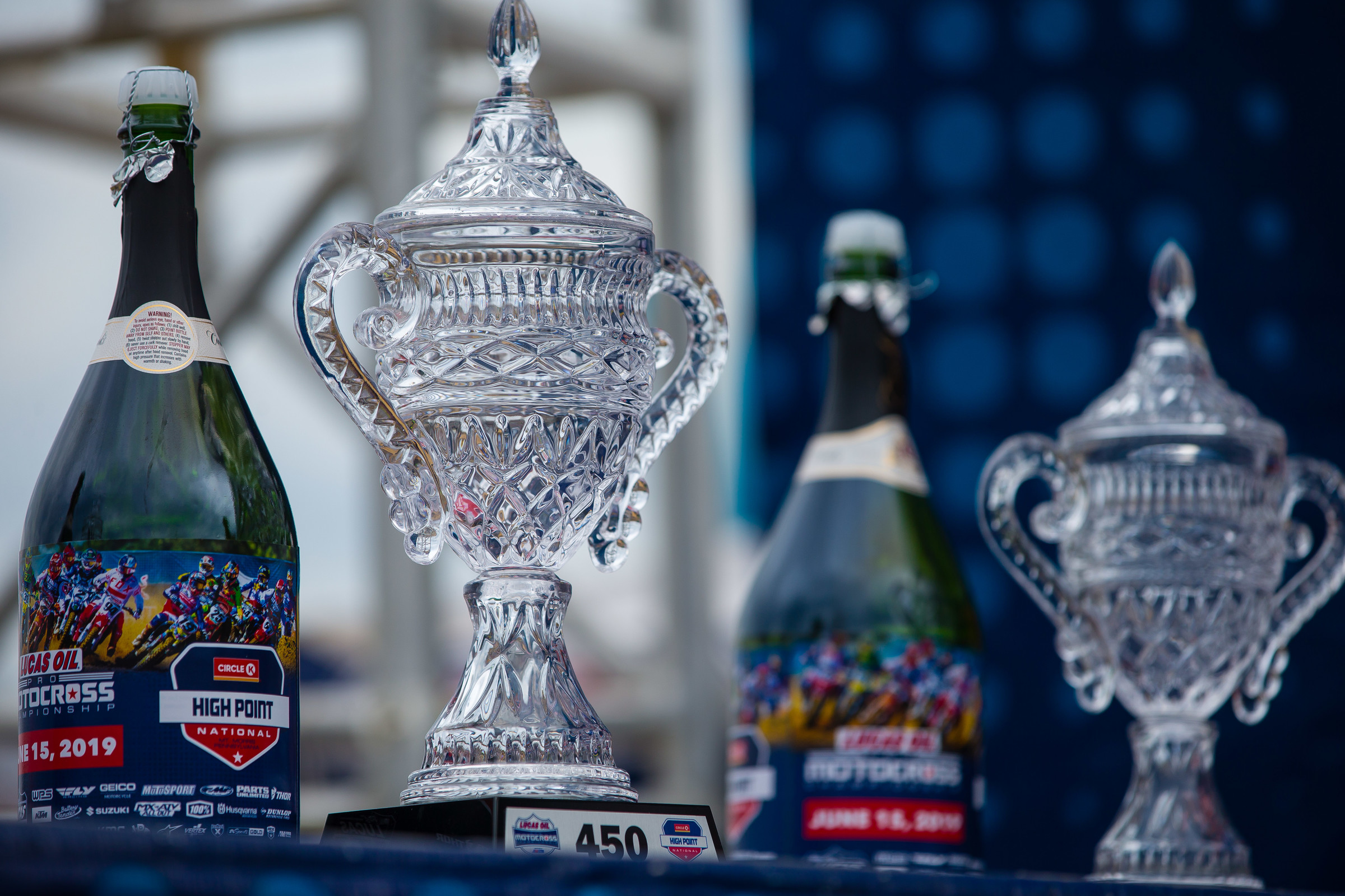 04_Podium_JK_MX19_HighPoint_1548