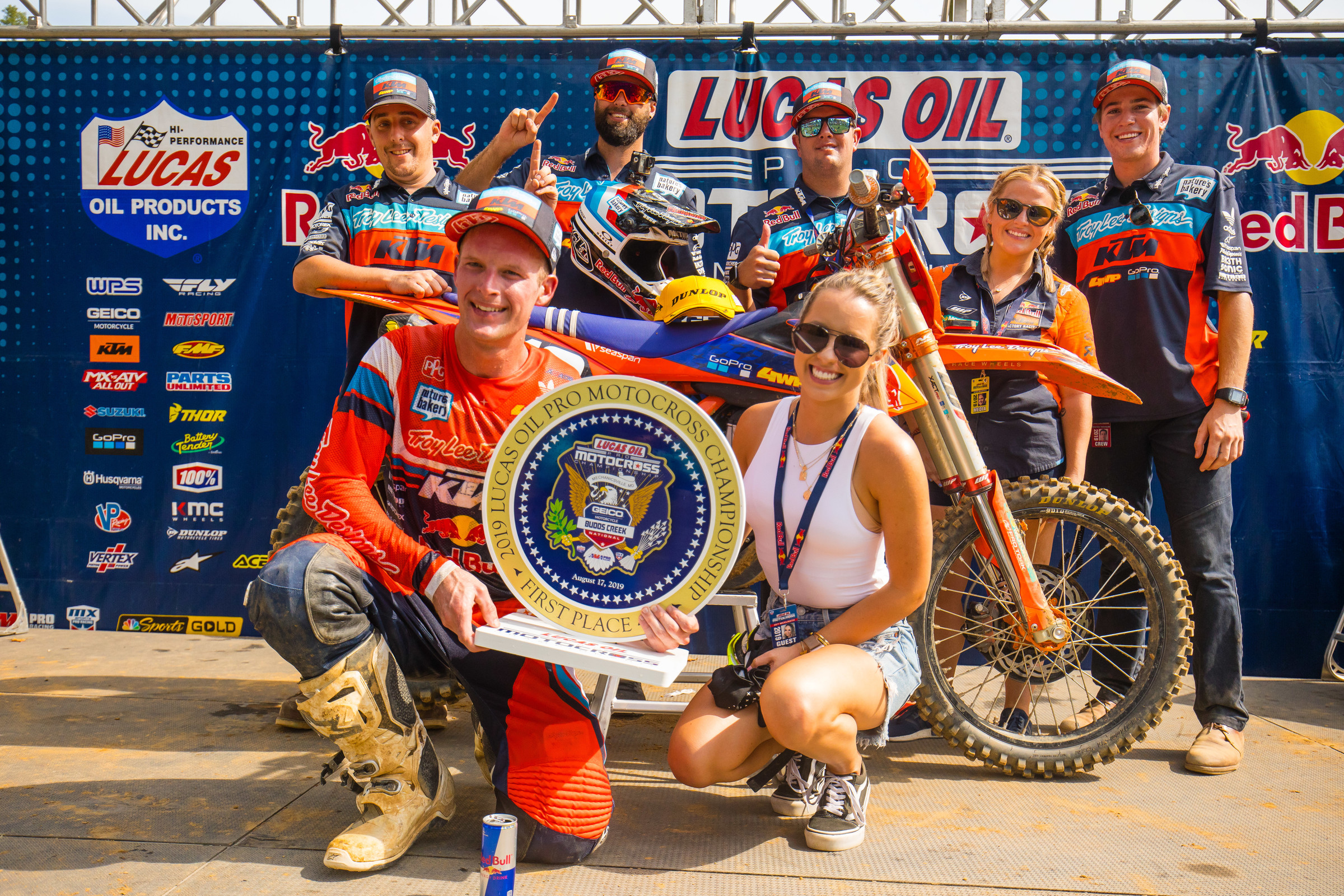 11_Podium_JK_MX19_BuddsCreek_1376