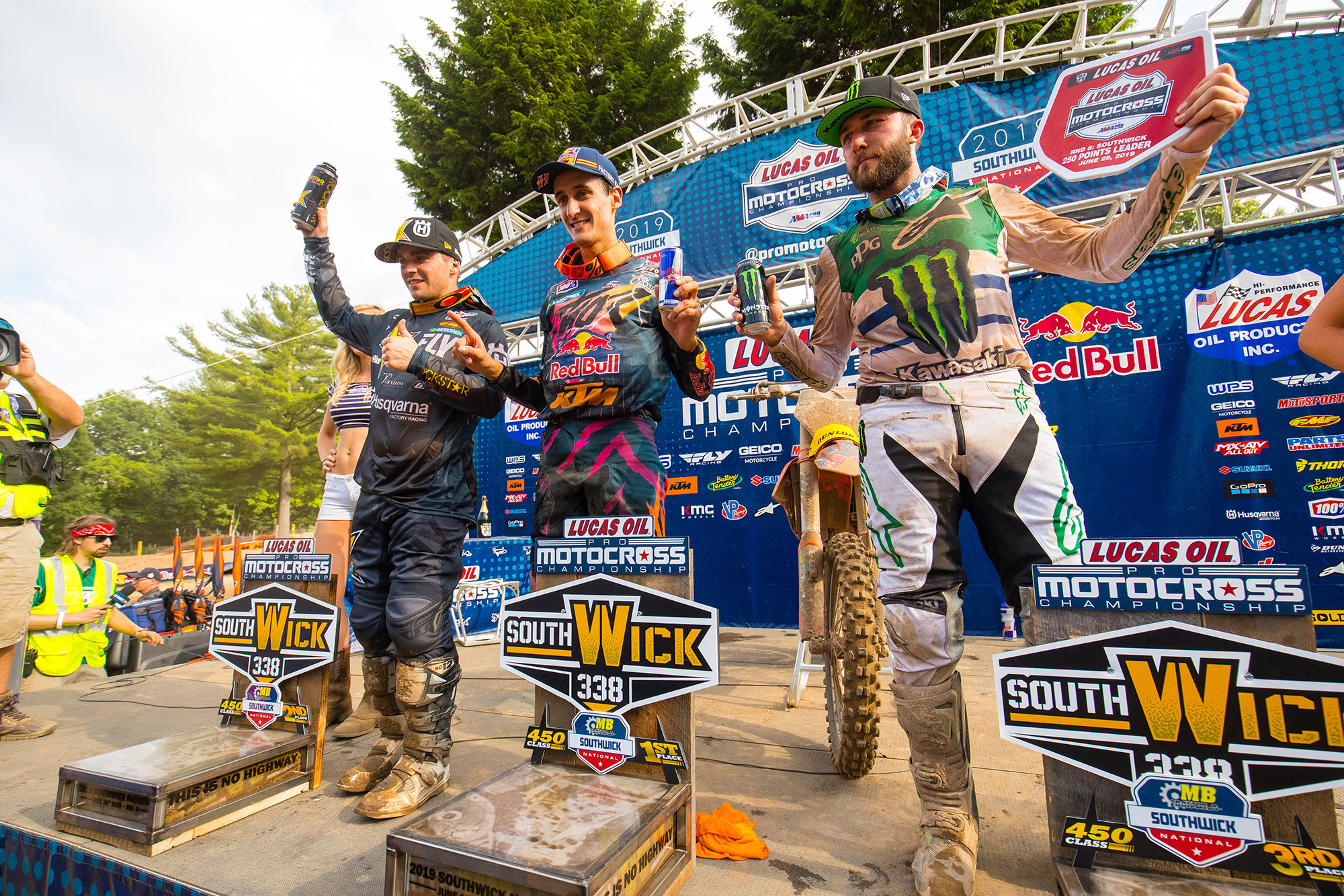 06_Podium_JK_MX19_Southwick_1161s