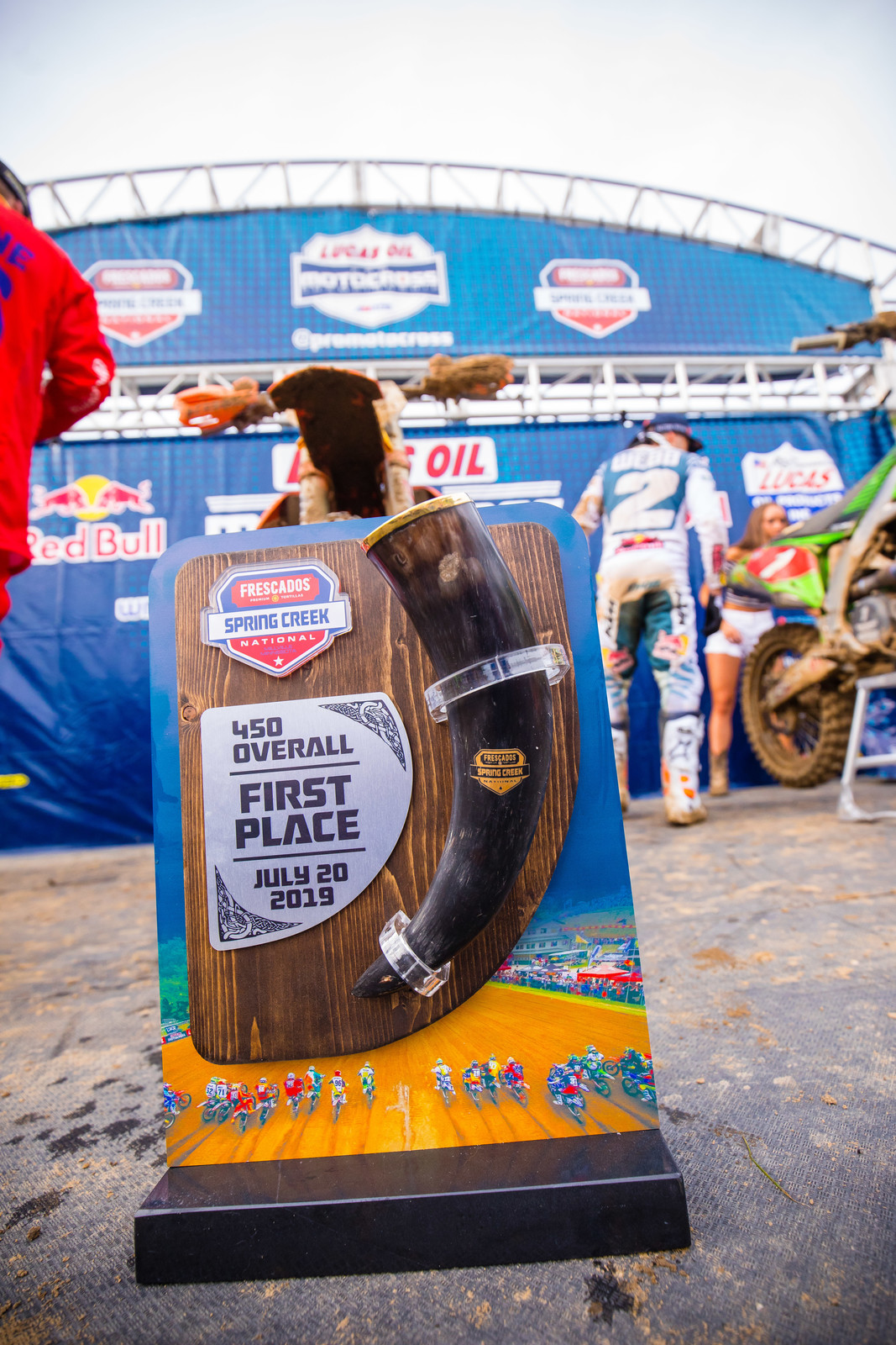 08_Podium_JK_MX19_Spring_Creek_1461