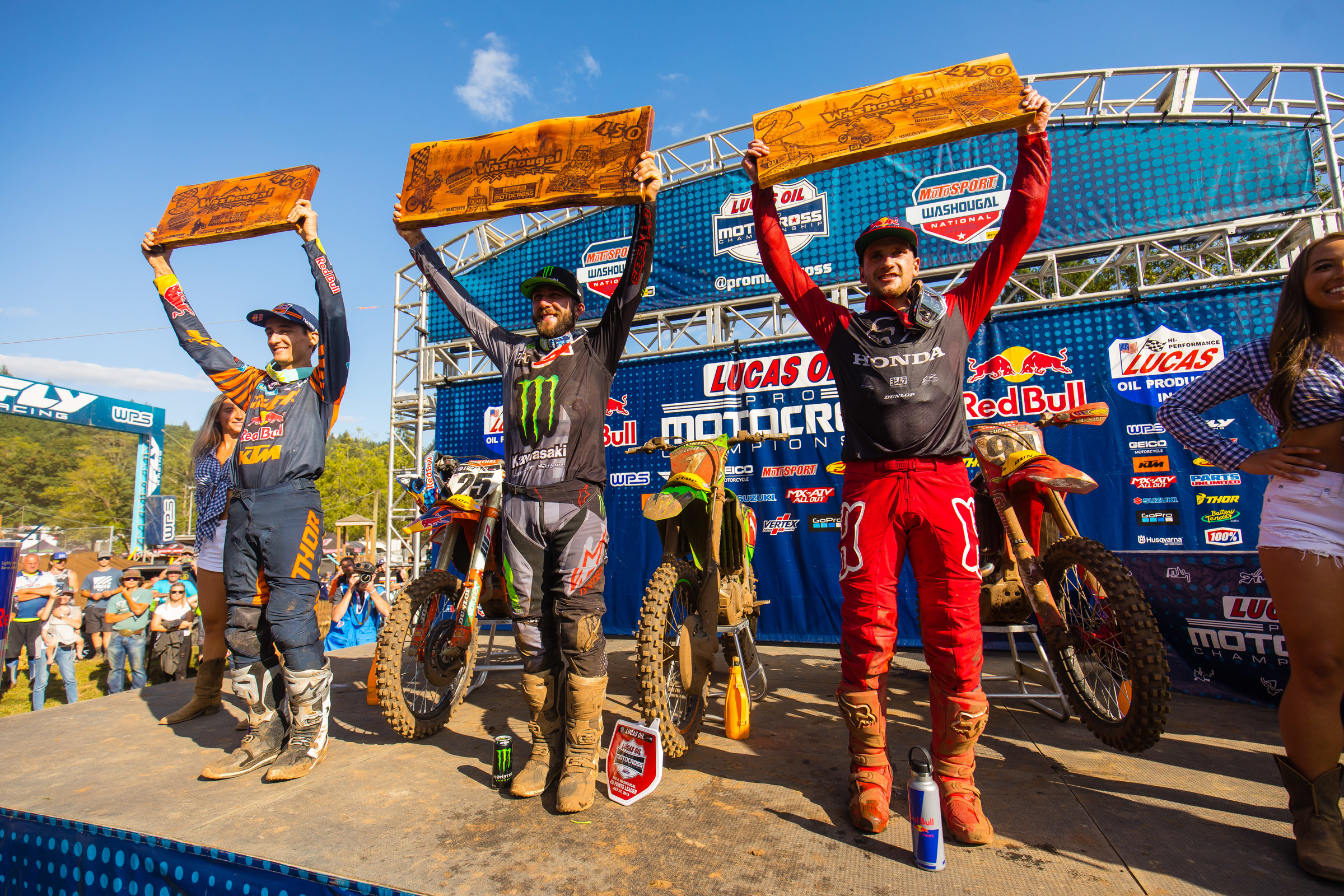09_Podium_JK_MX19_Washougal_1501