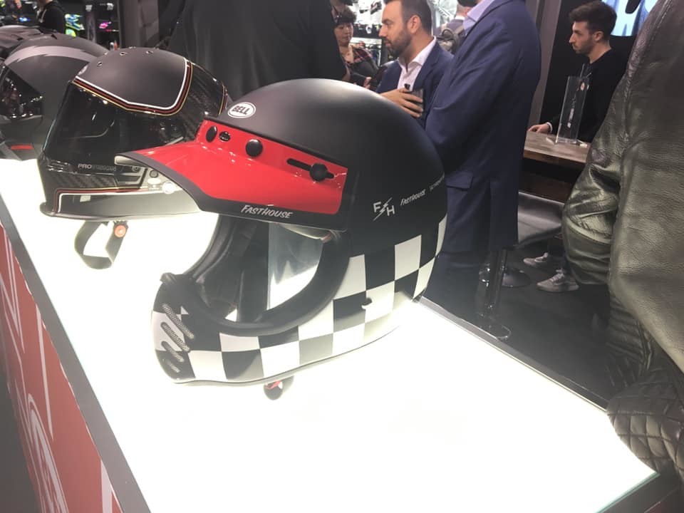 EICMA2