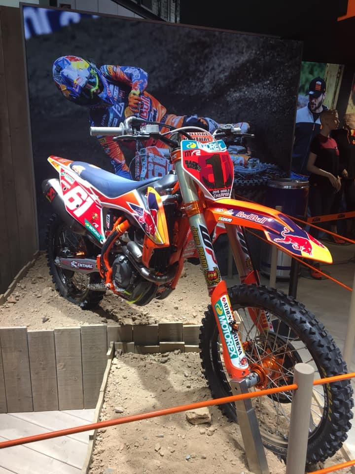 EICMA1